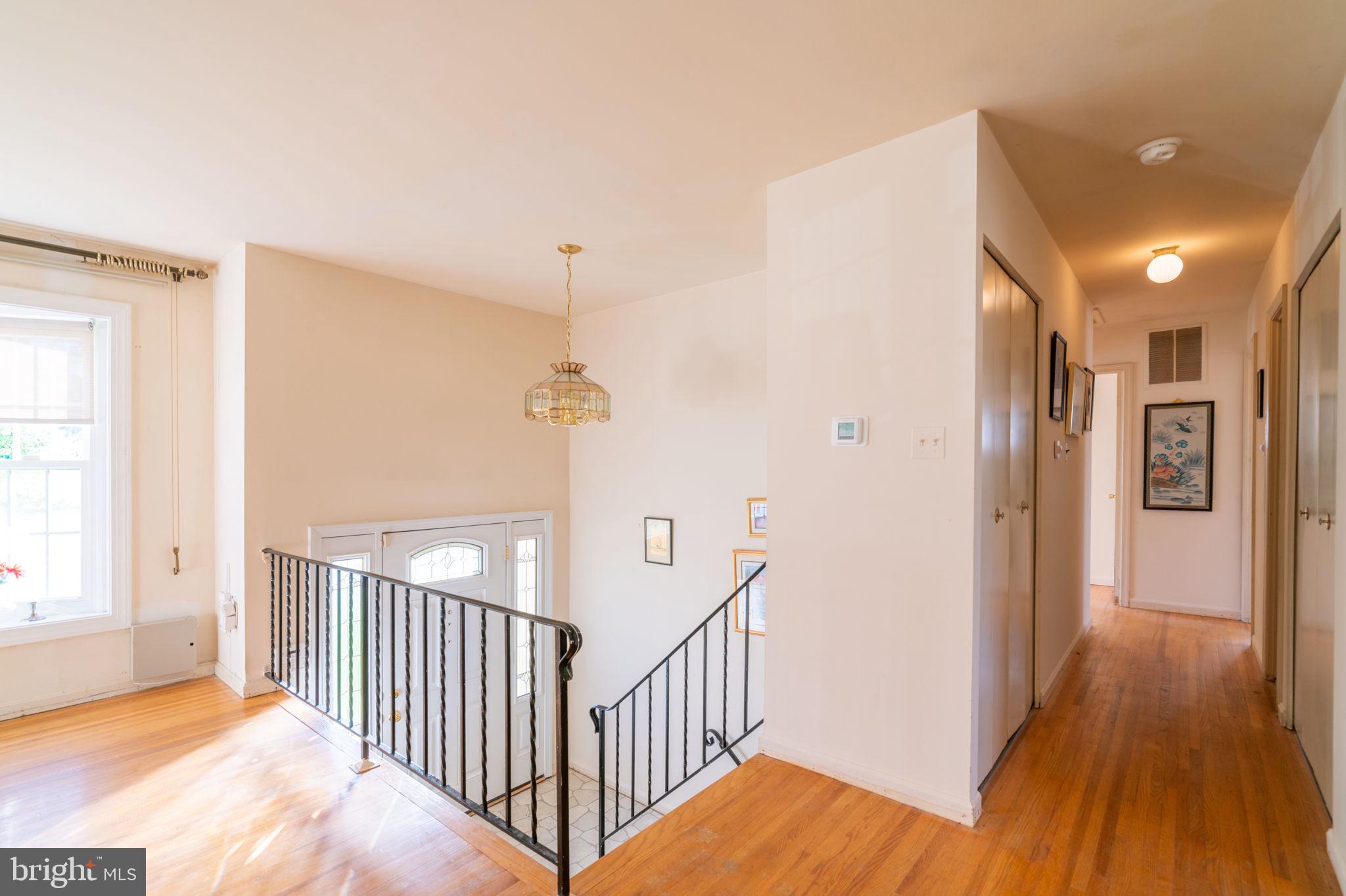 ASPEN HILL PARK - Residential