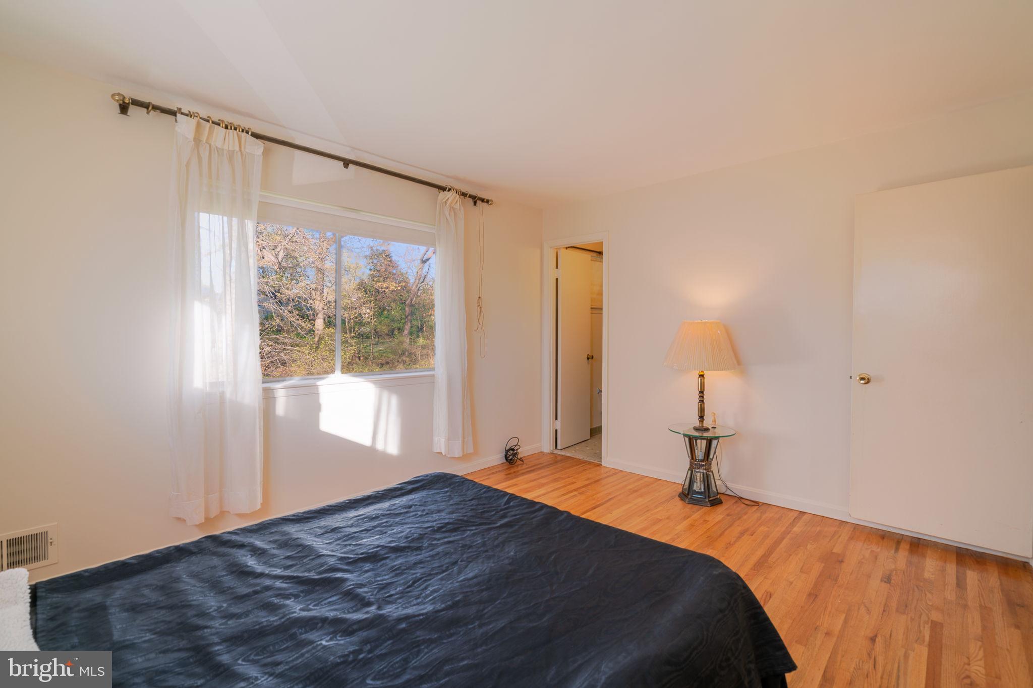 ASPEN HILL PARK - Residential