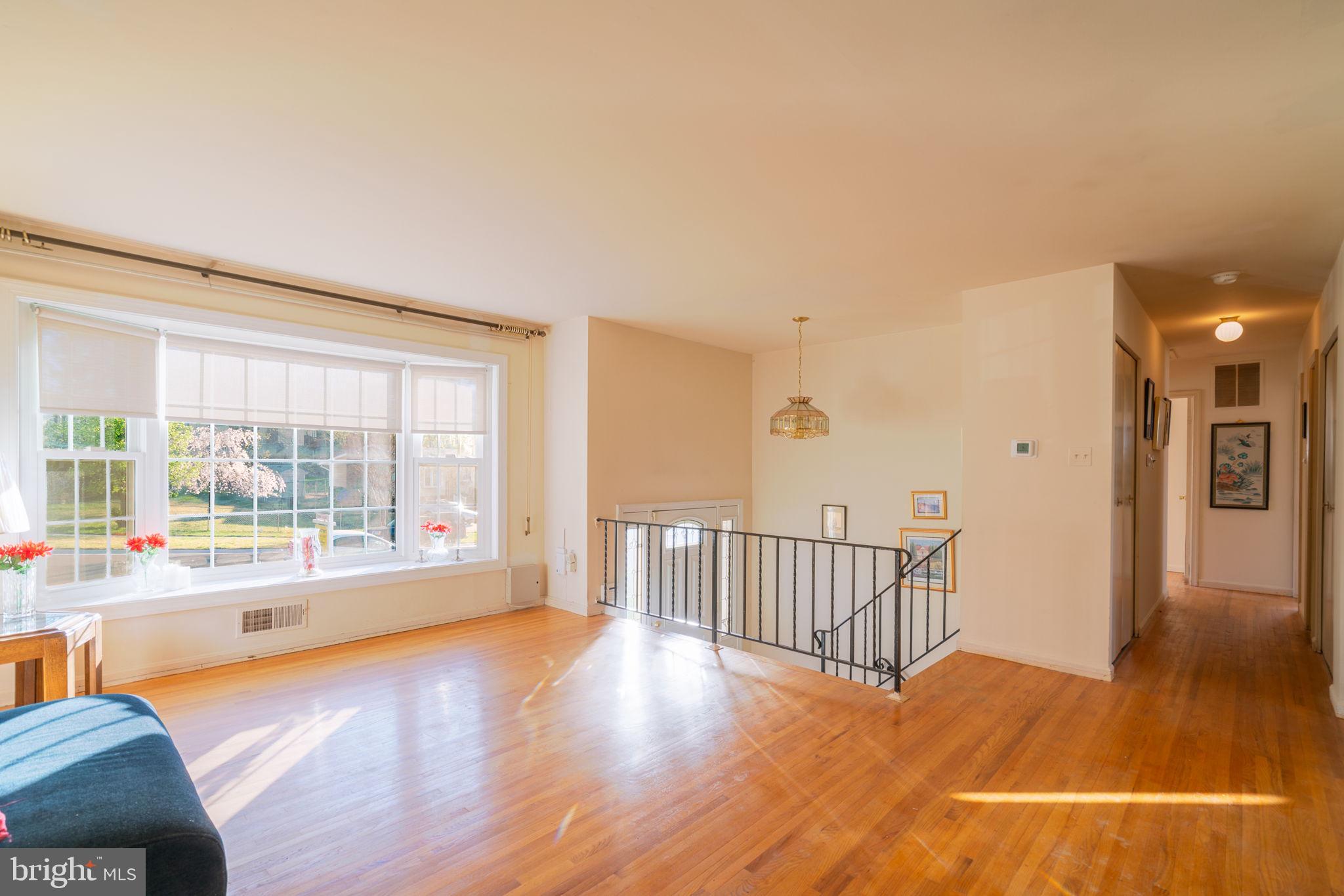 ASPEN HILL PARK - Residential