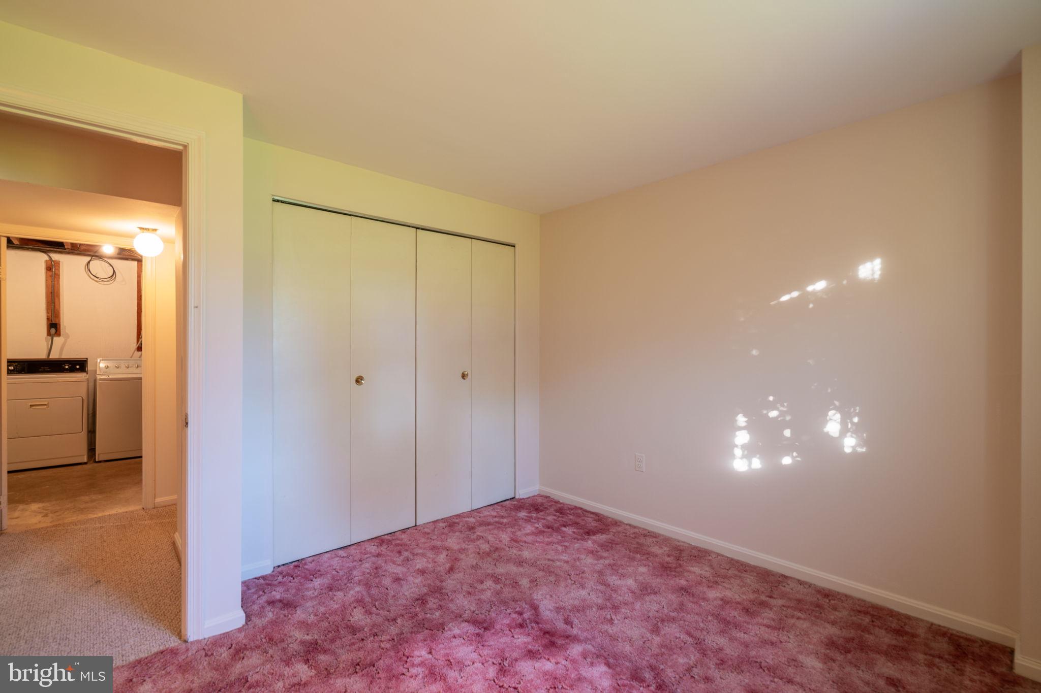 ASPEN HILL PARK - Residential