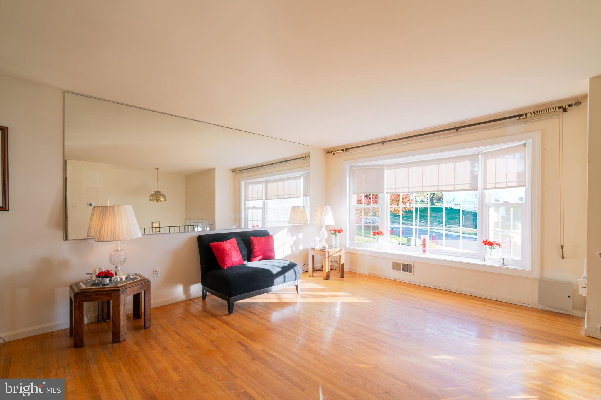 ASPEN HILL PARK - Residential