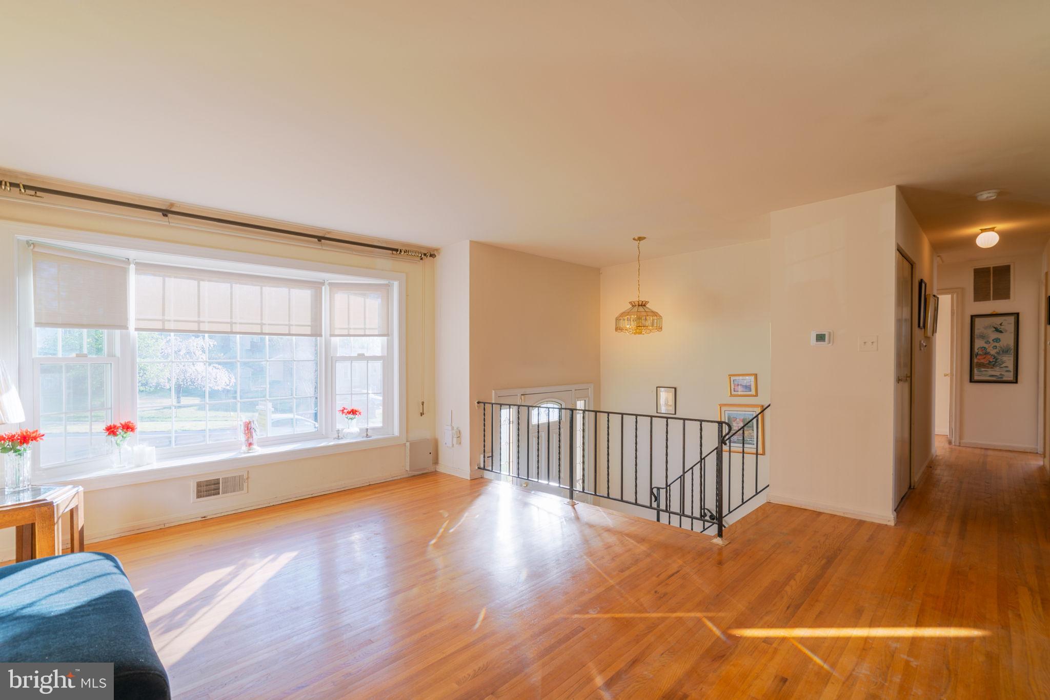 ASPEN HILL PARK - Residential