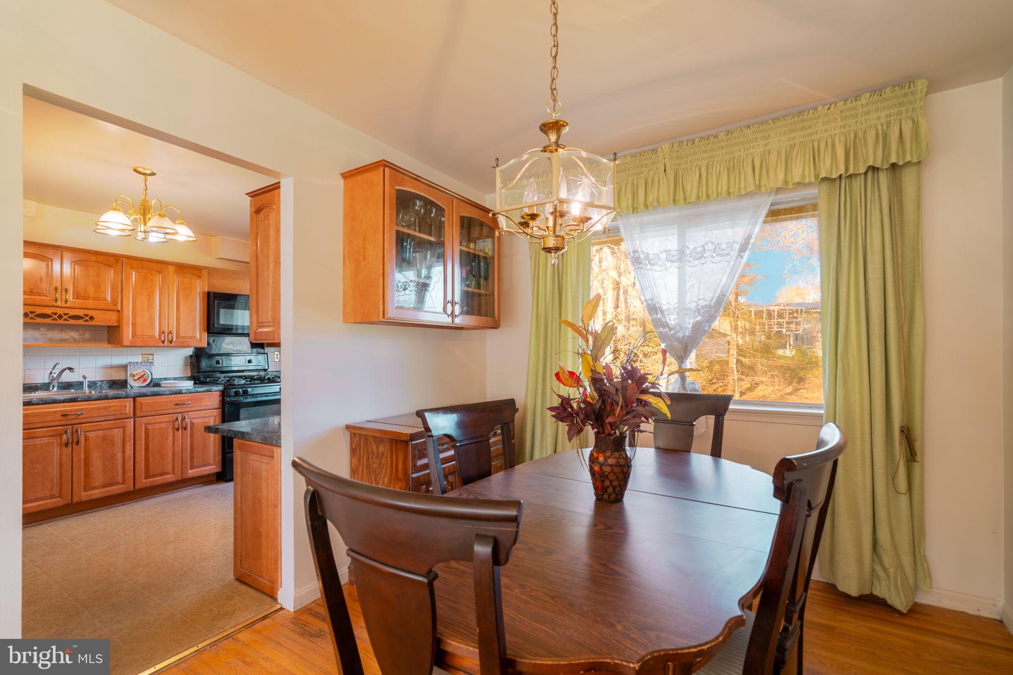 ASPEN HILL PARK - Residential