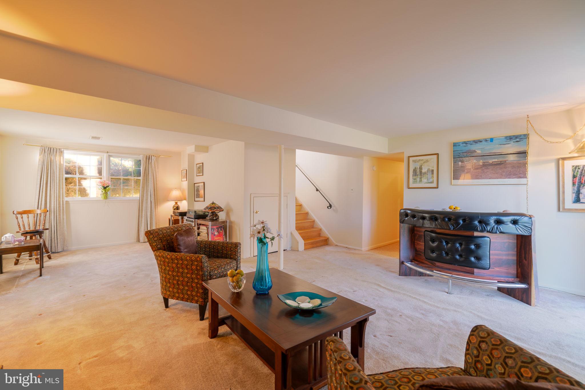 ASPEN HILL PARK - Residential