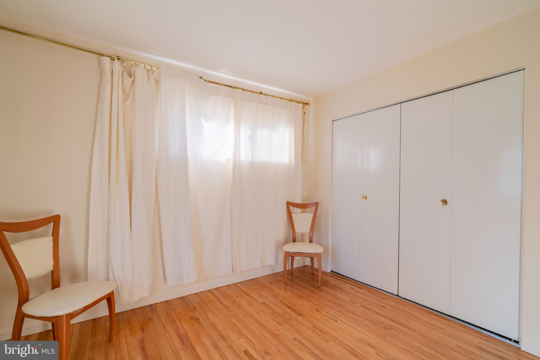 ASPEN HILL PARK - Residential