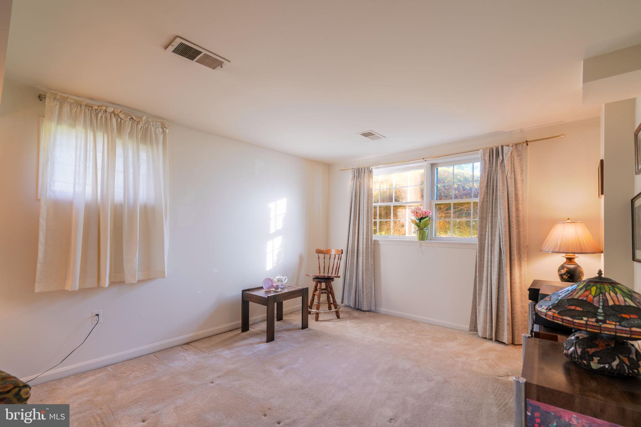 ASPEN HILL PARK - Residential