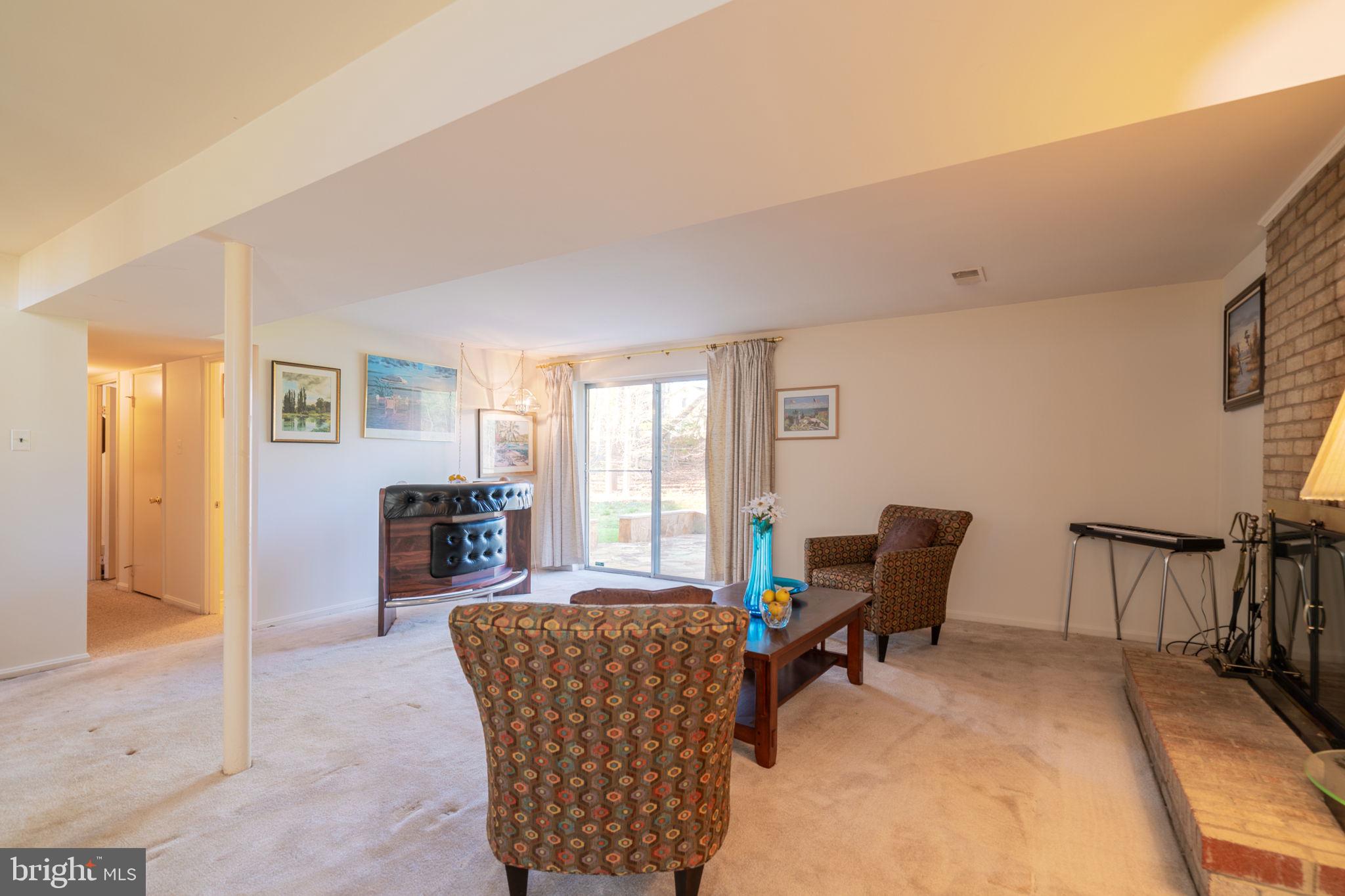 ASPEN HILL PARK - Residential