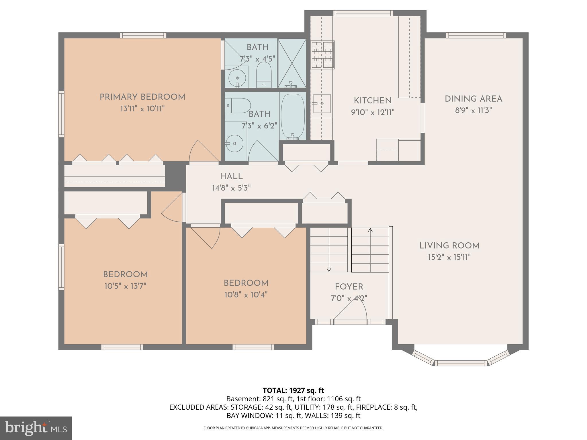 ASPEN HILL PARK - Residential