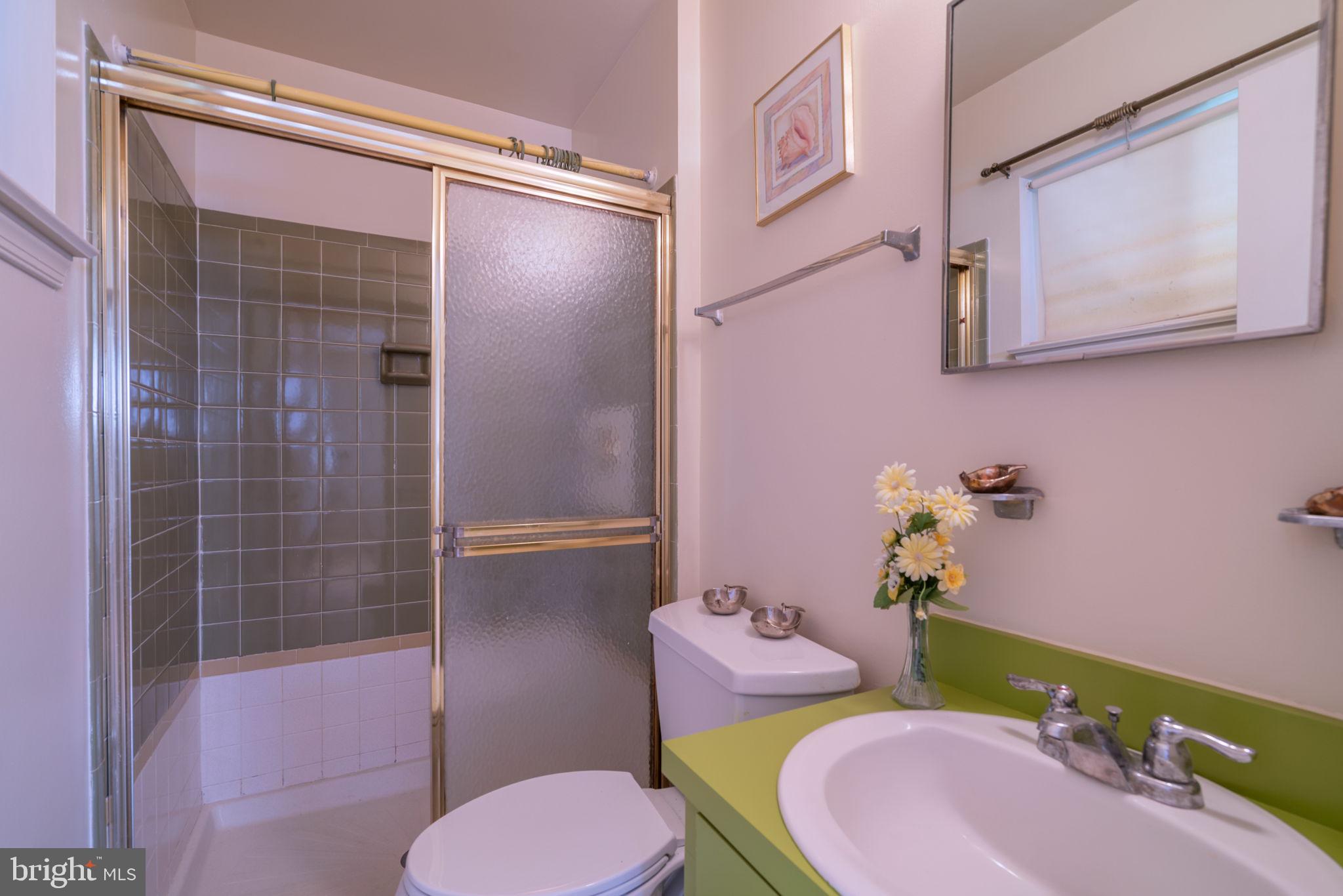 ASPEN HILL PARK - Residential