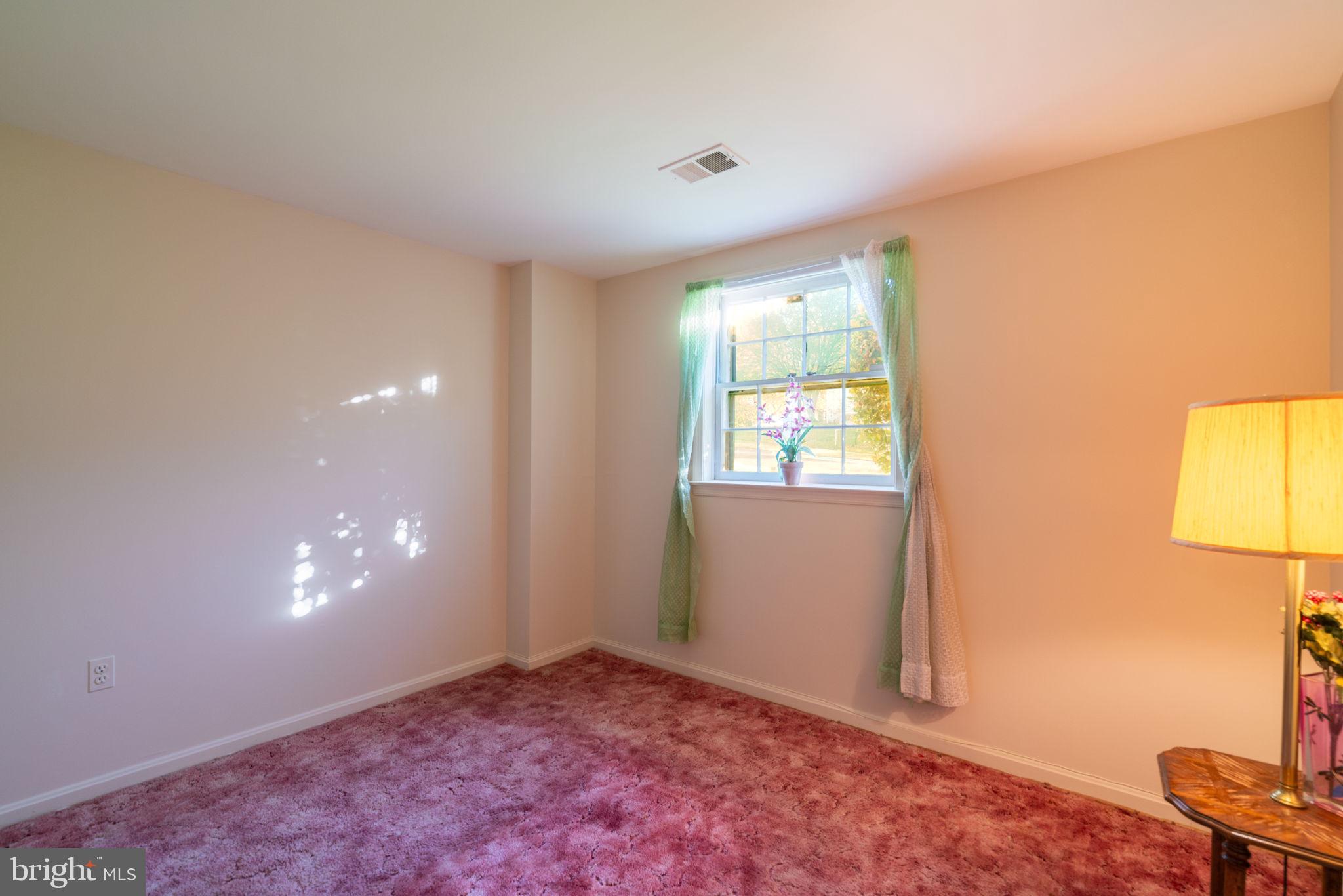 ASPEN HILL PARK - Residential