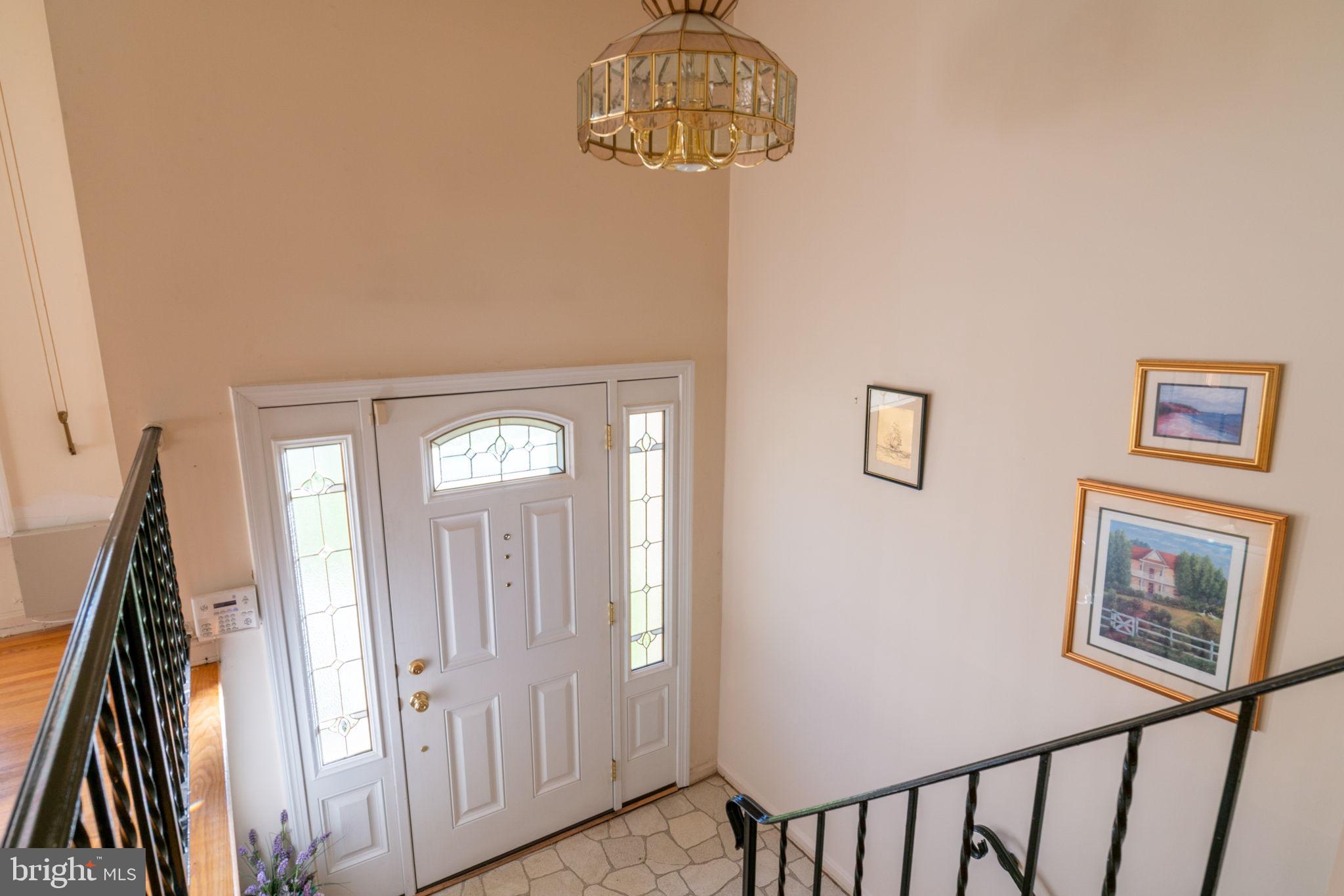 ASPEN HILL PARK - Residential