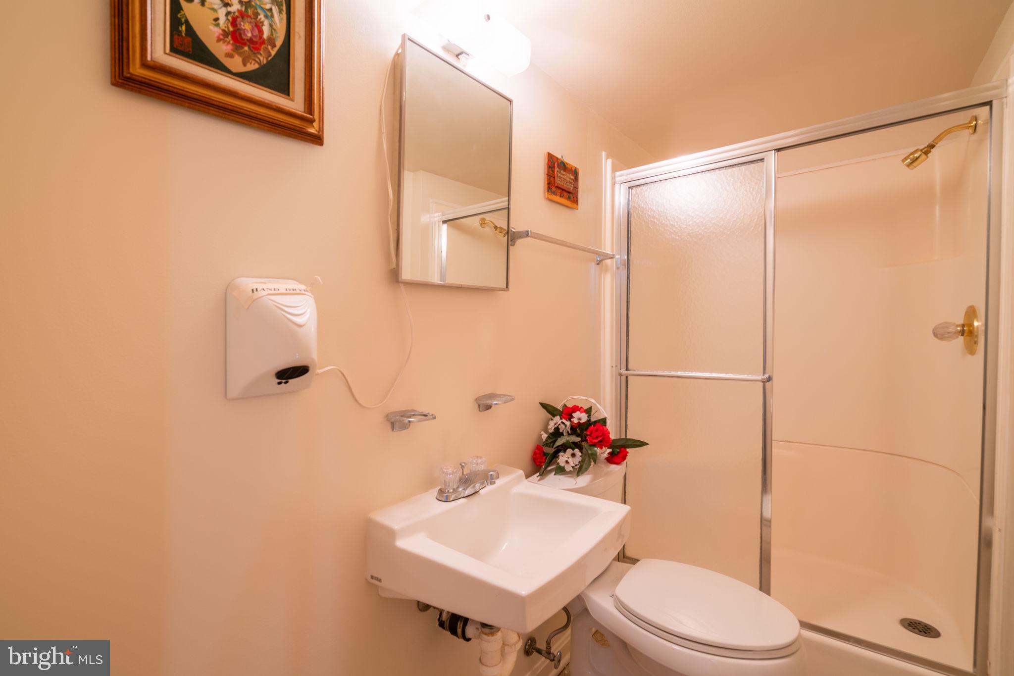 ASPEN HILL PARK - Residential