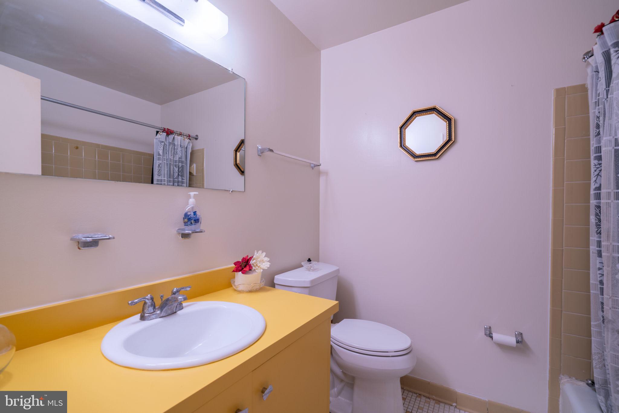 ASPEN HILL PARK - Residential