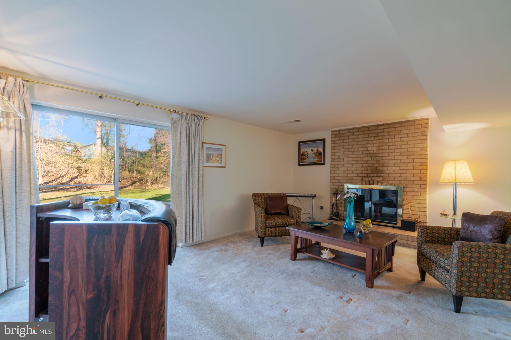 ASPEN HILL PARK - Residential