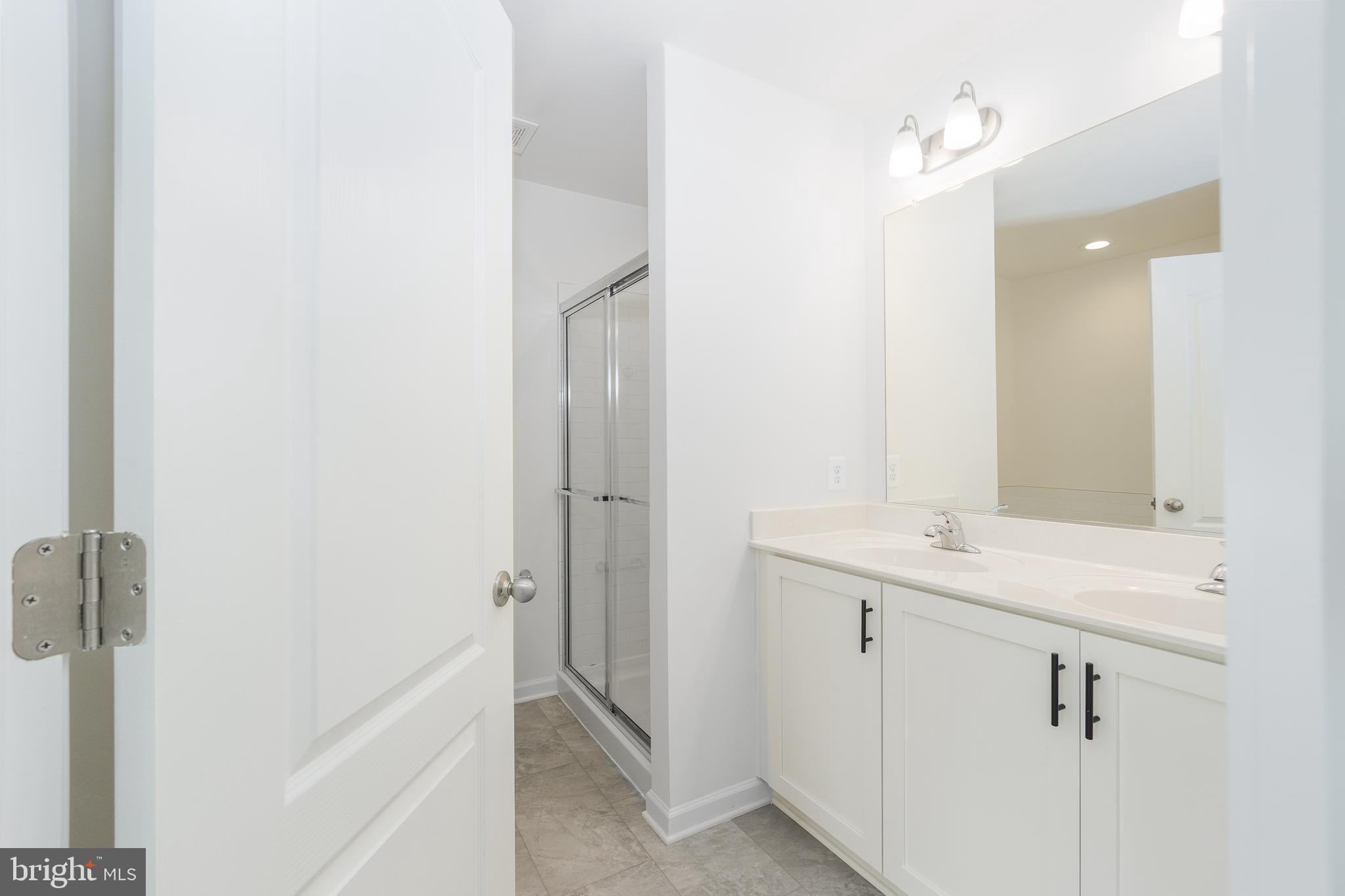 JEFFERSON COUNTY - Residential Lease