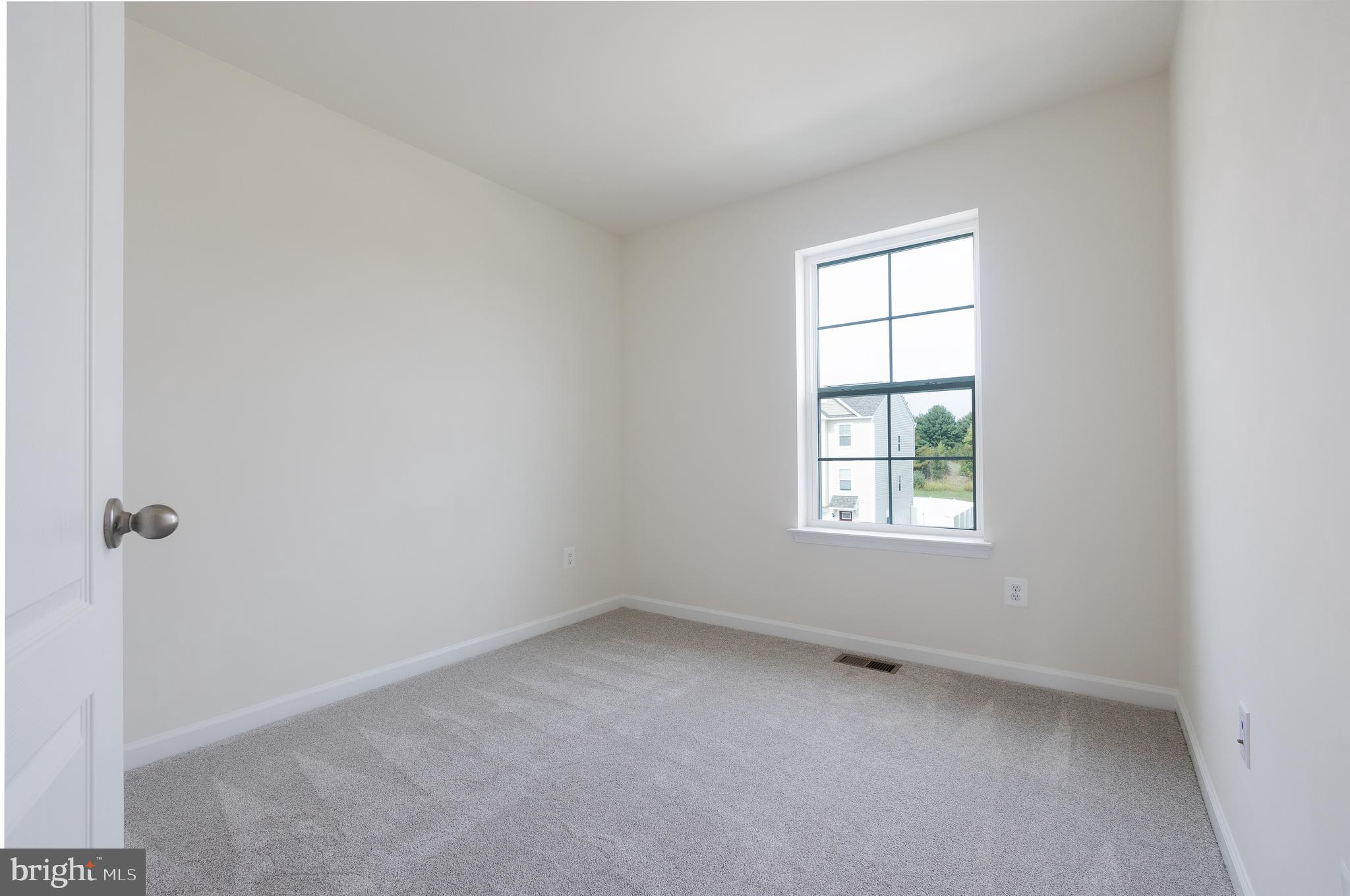 JEFFERSON COUNTY - Residential Lease