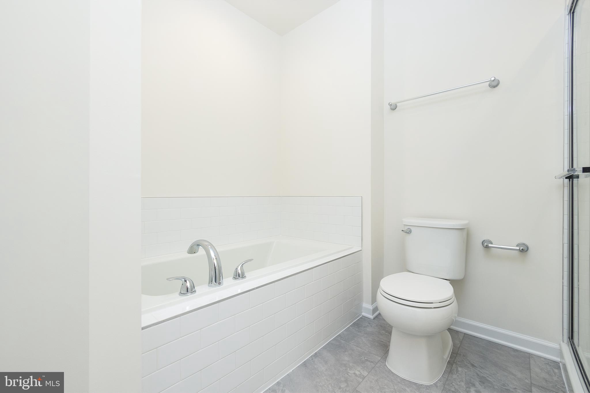 JEFFERSON COUNTY - Residential Lease