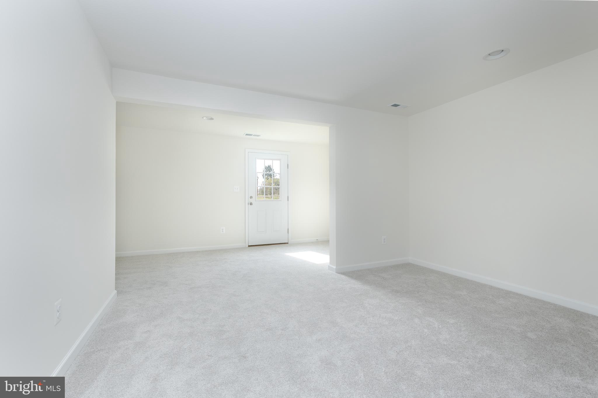 JEFFERSON COUNTY - Residential Lease