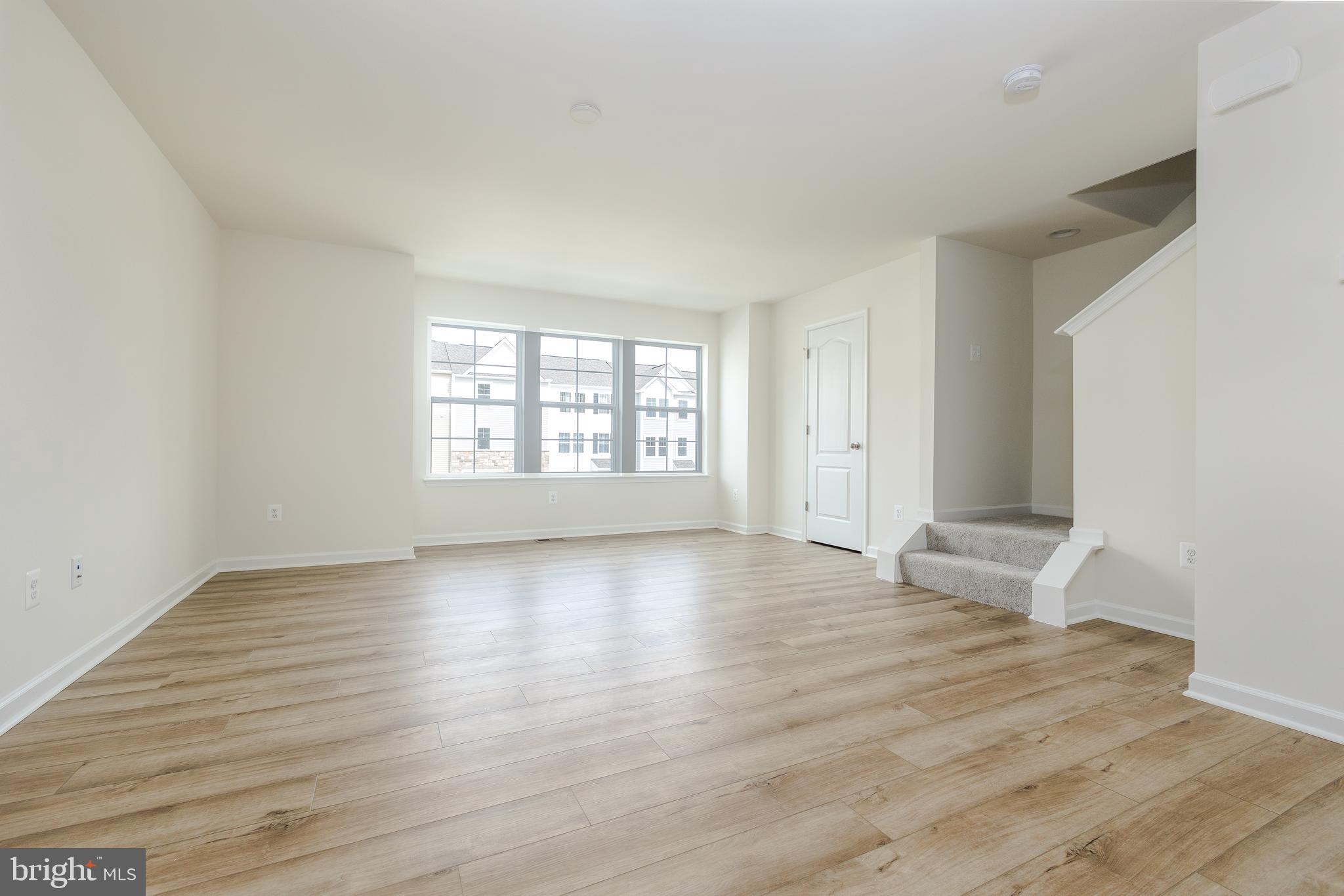 JEFFERSON COUNTY - Residential Lease