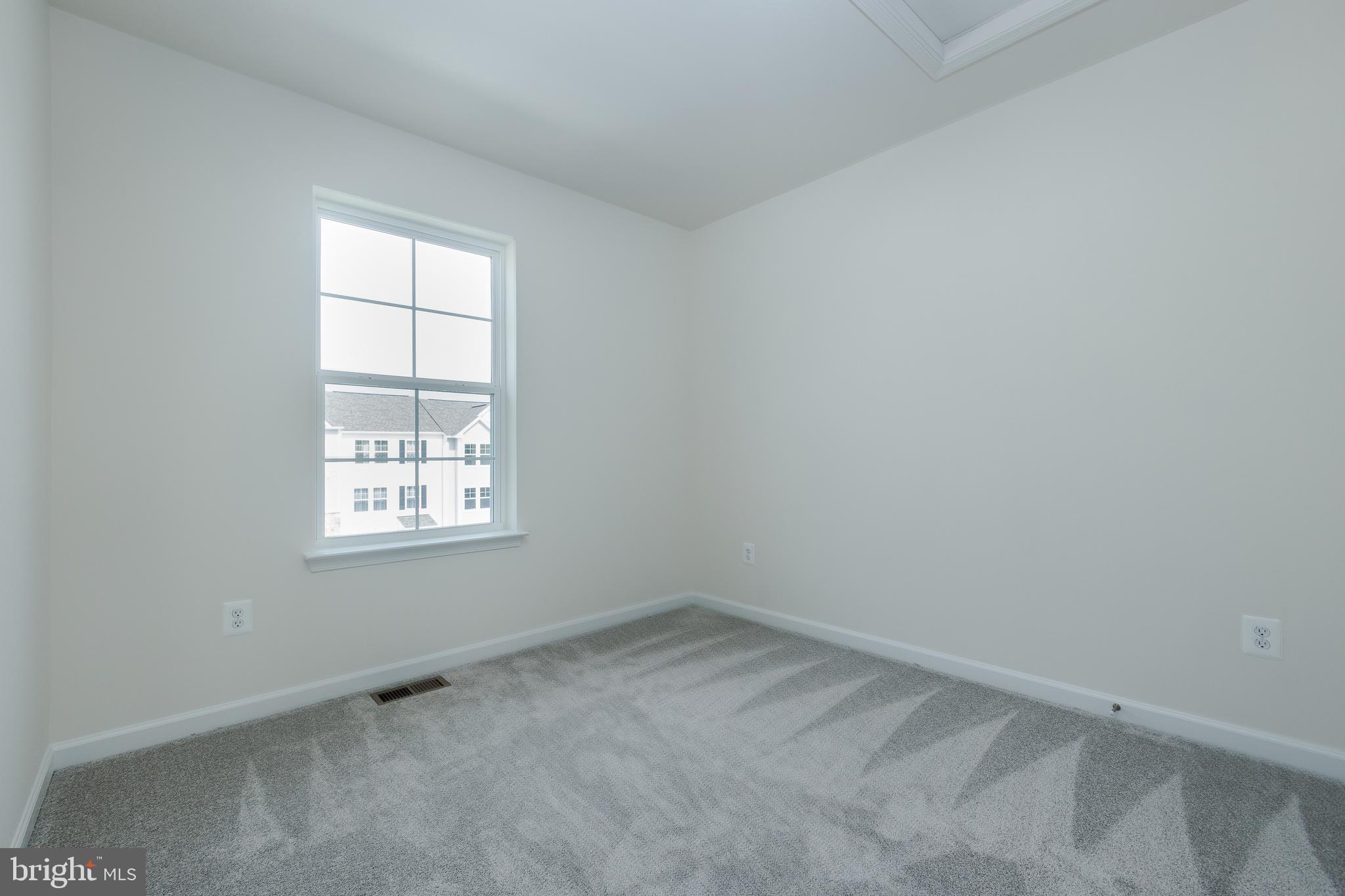 JEFFERSON COUNTY - Residential Lease