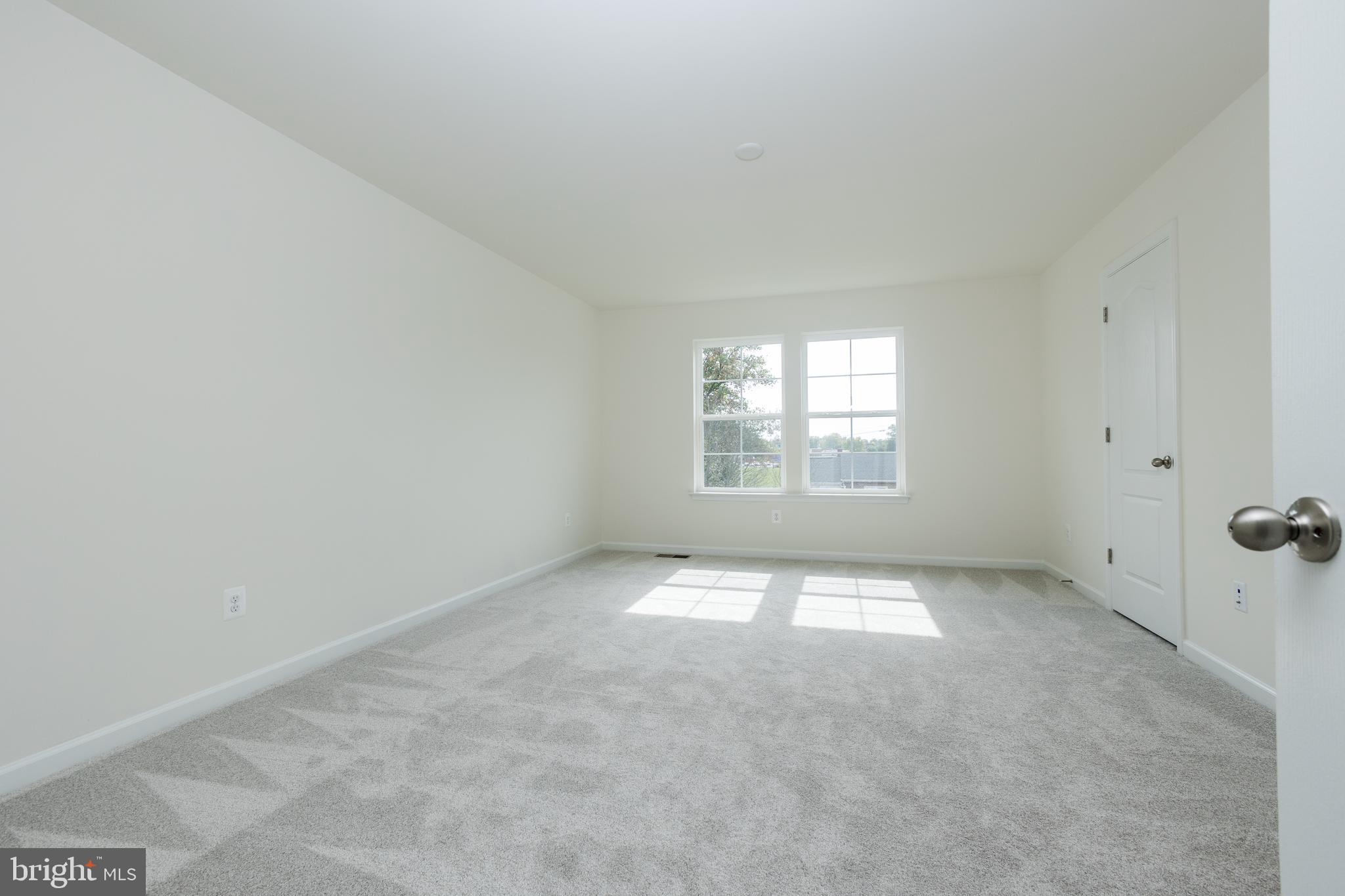 JEFFERSON COUNTY - Residential Lease