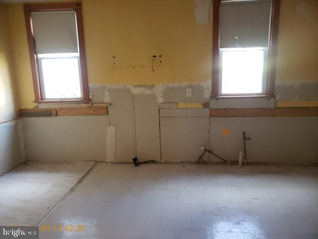 TOWER CITY - Residential