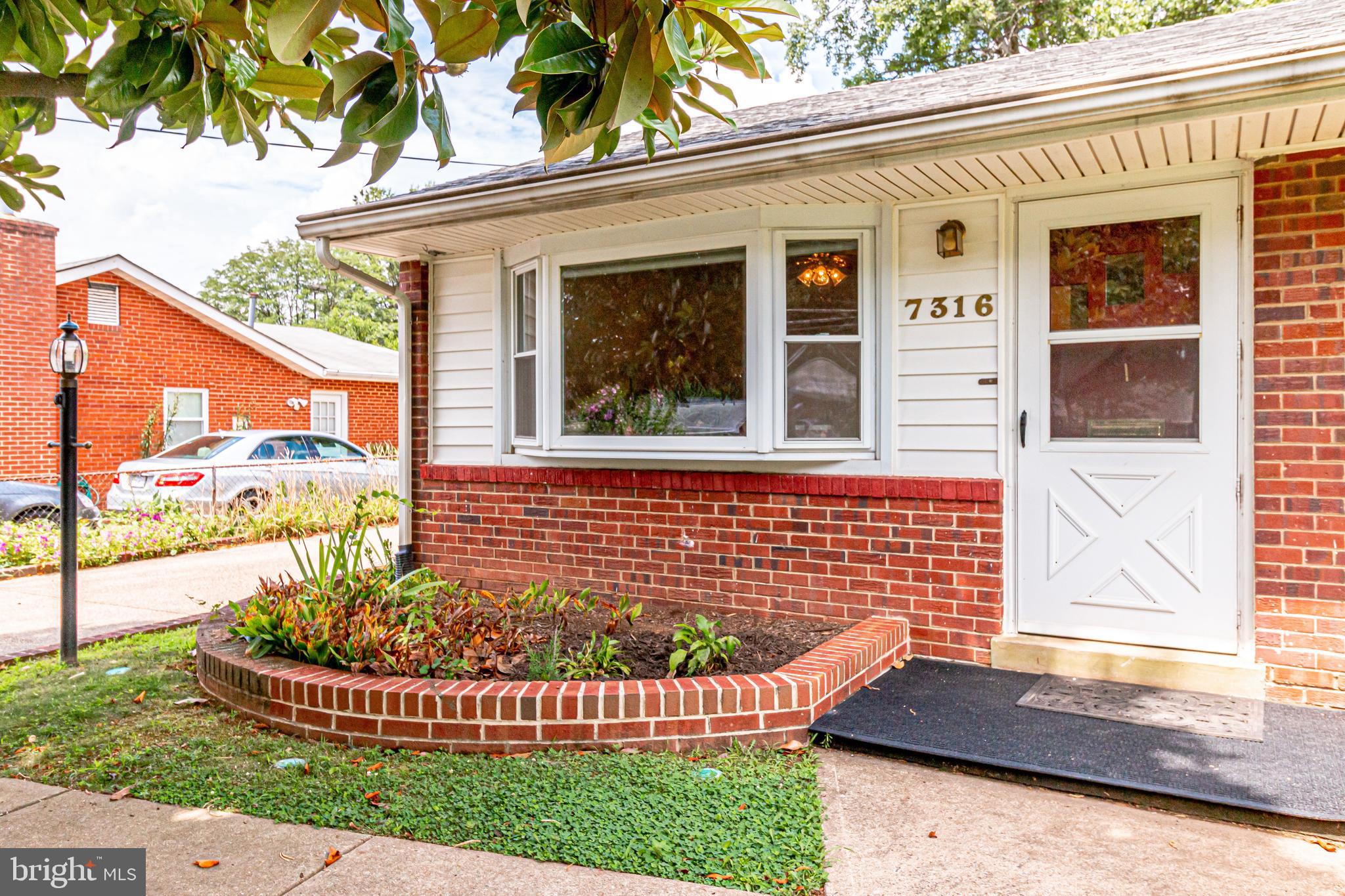 BOGERS FENWICK PARK - Residential