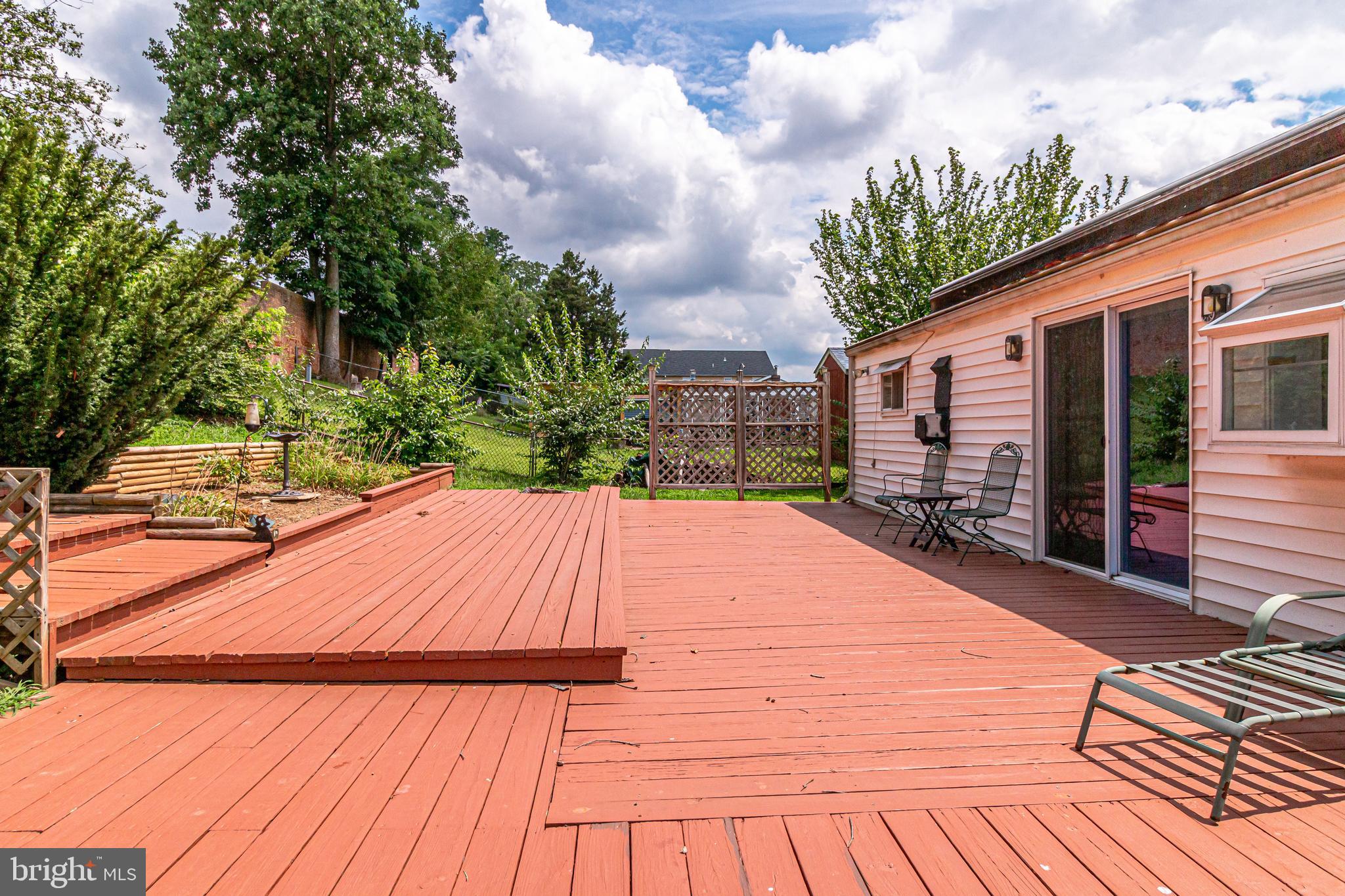 BOGERS FENWICK PARK - Residential