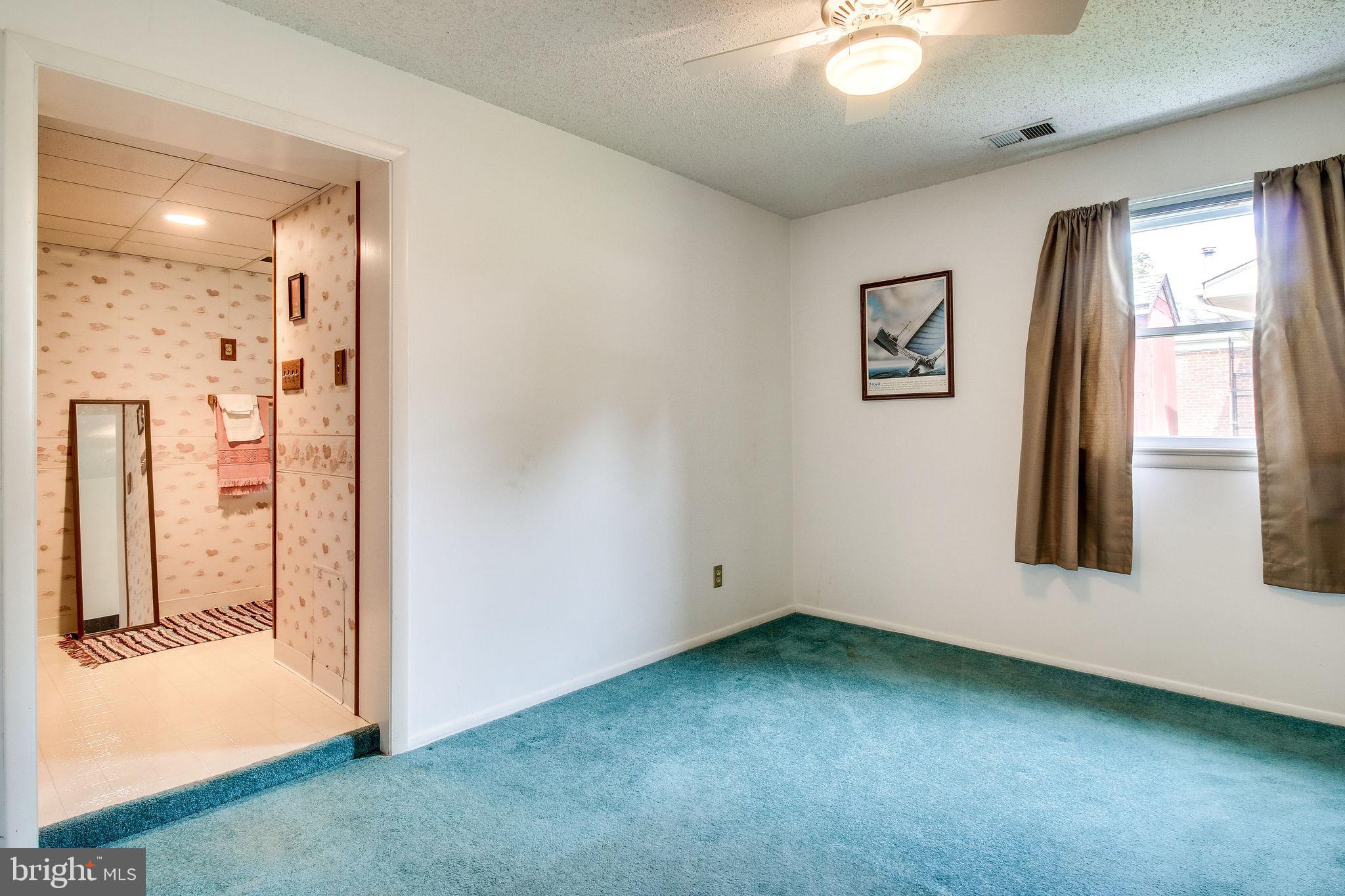 BOGERS FENWICK PARK - Residential