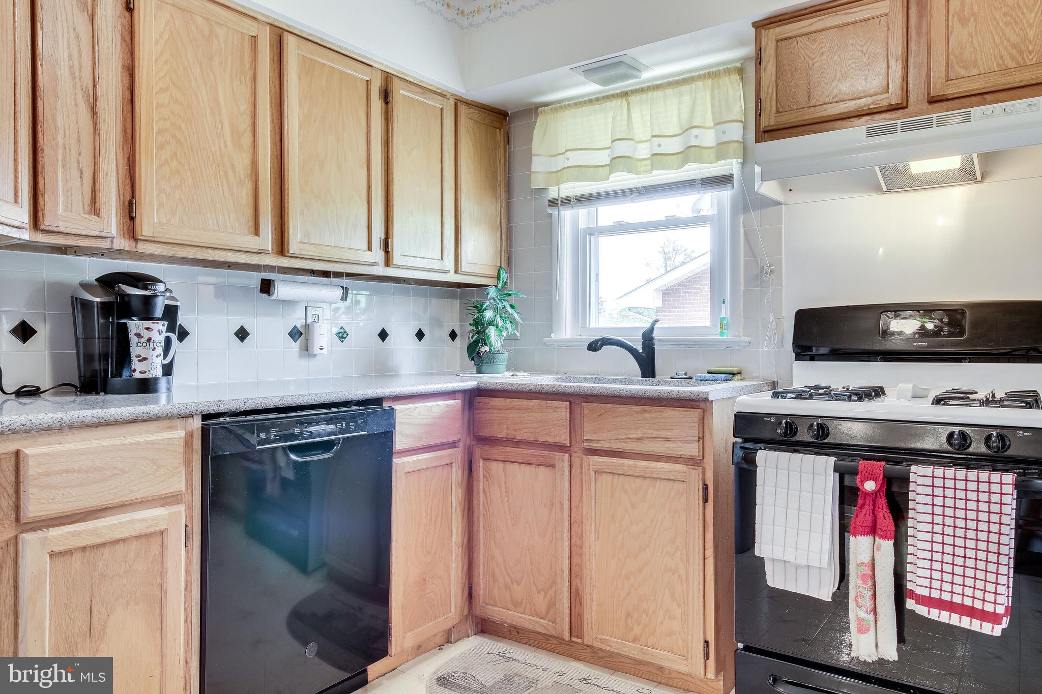 BOGERS FENWICK PARK - Residential