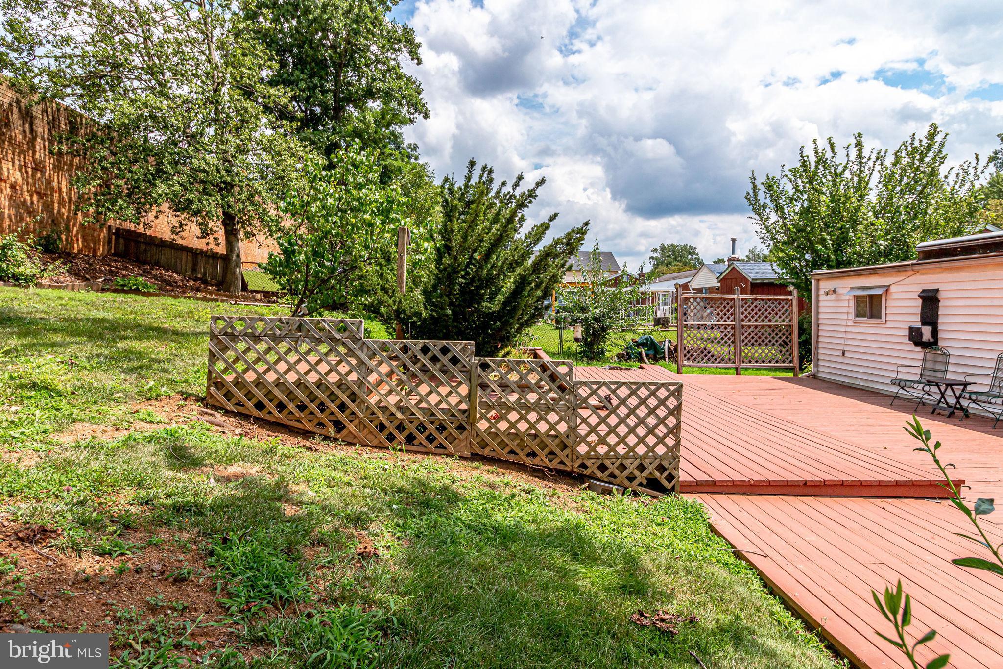 BOGERS FENWICK PARK - Residential