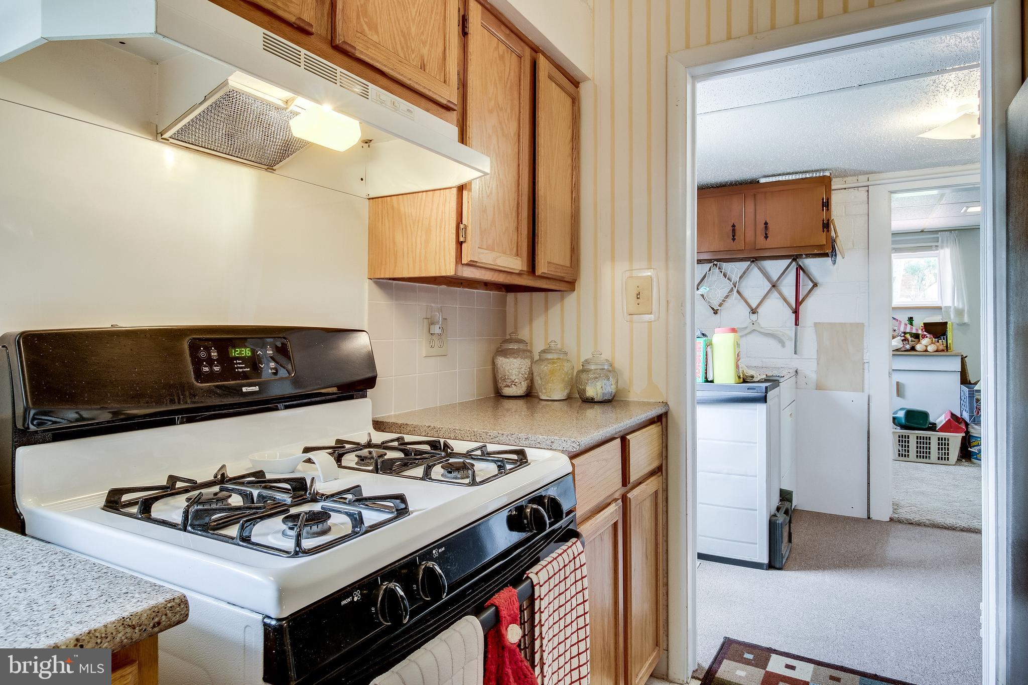 BOGERS FENWICK PARK - Residential