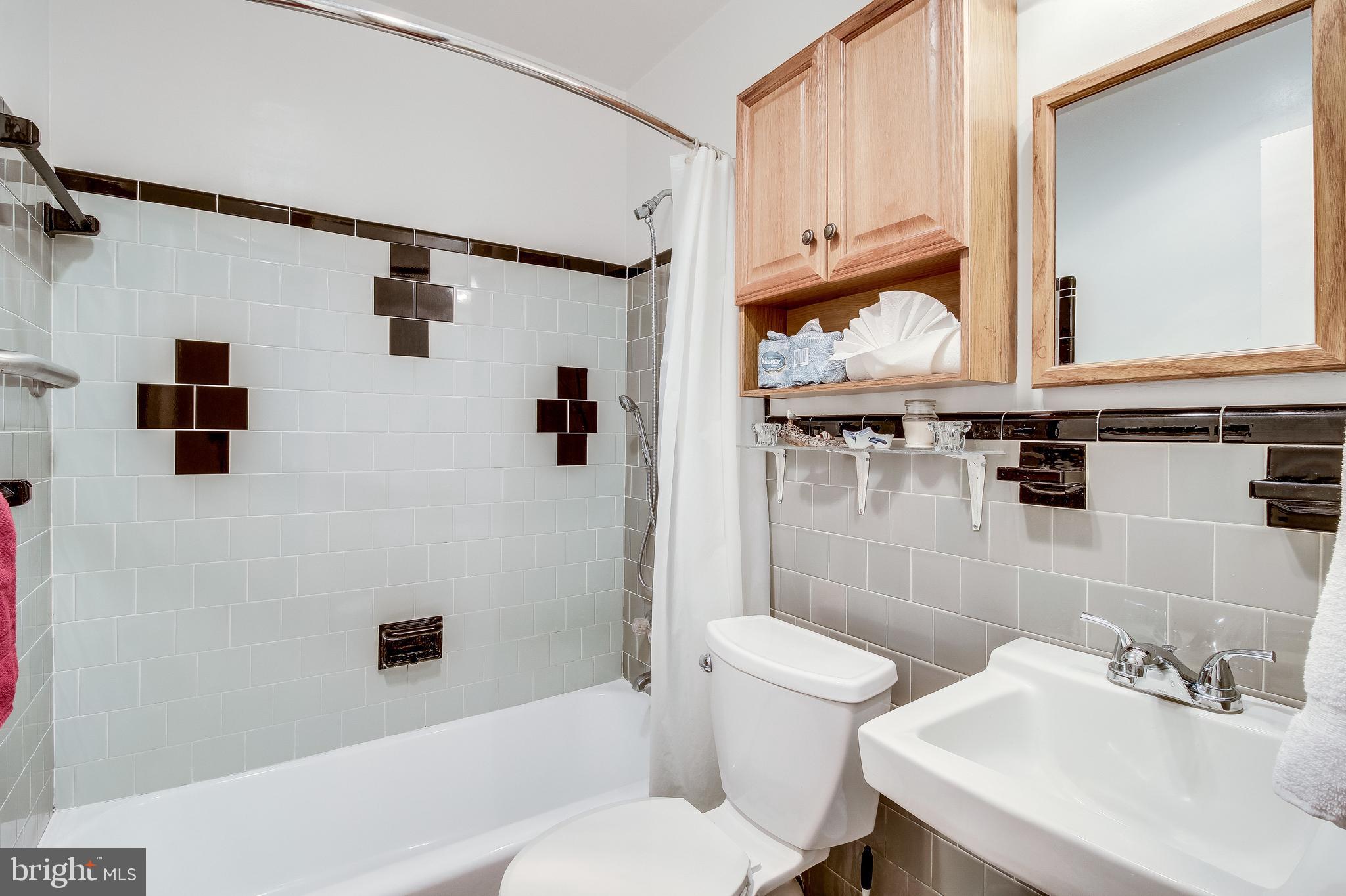 BOGERS FENWICK PARK - Residential