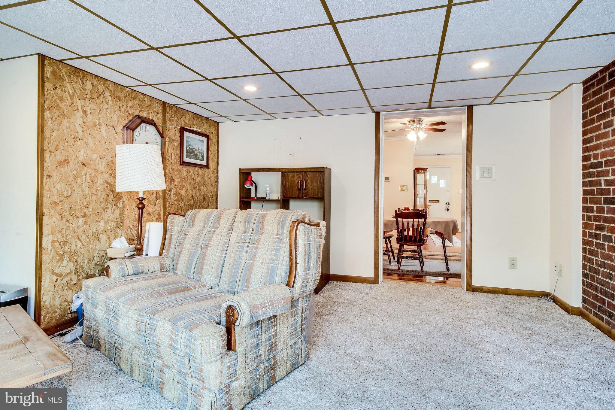 BOGERS FENWICK PARK - Residential