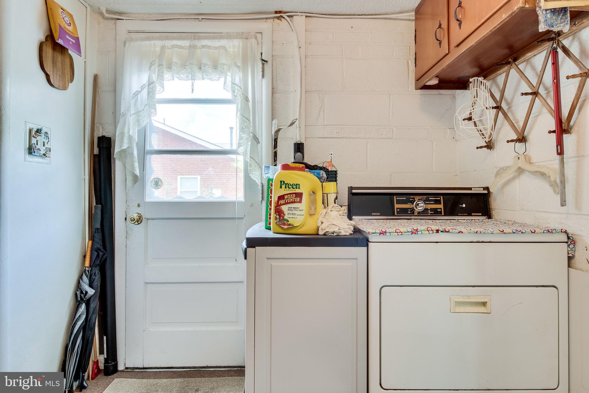 BOGERS FENWICK PARK - Residential