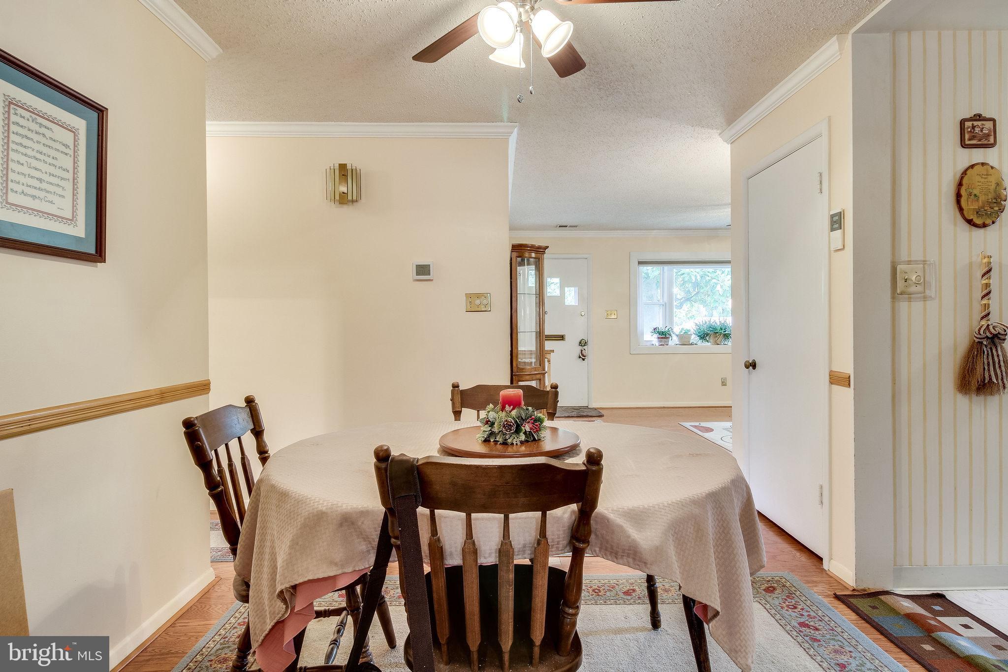 BOGERS FENWICK PARK - Residential