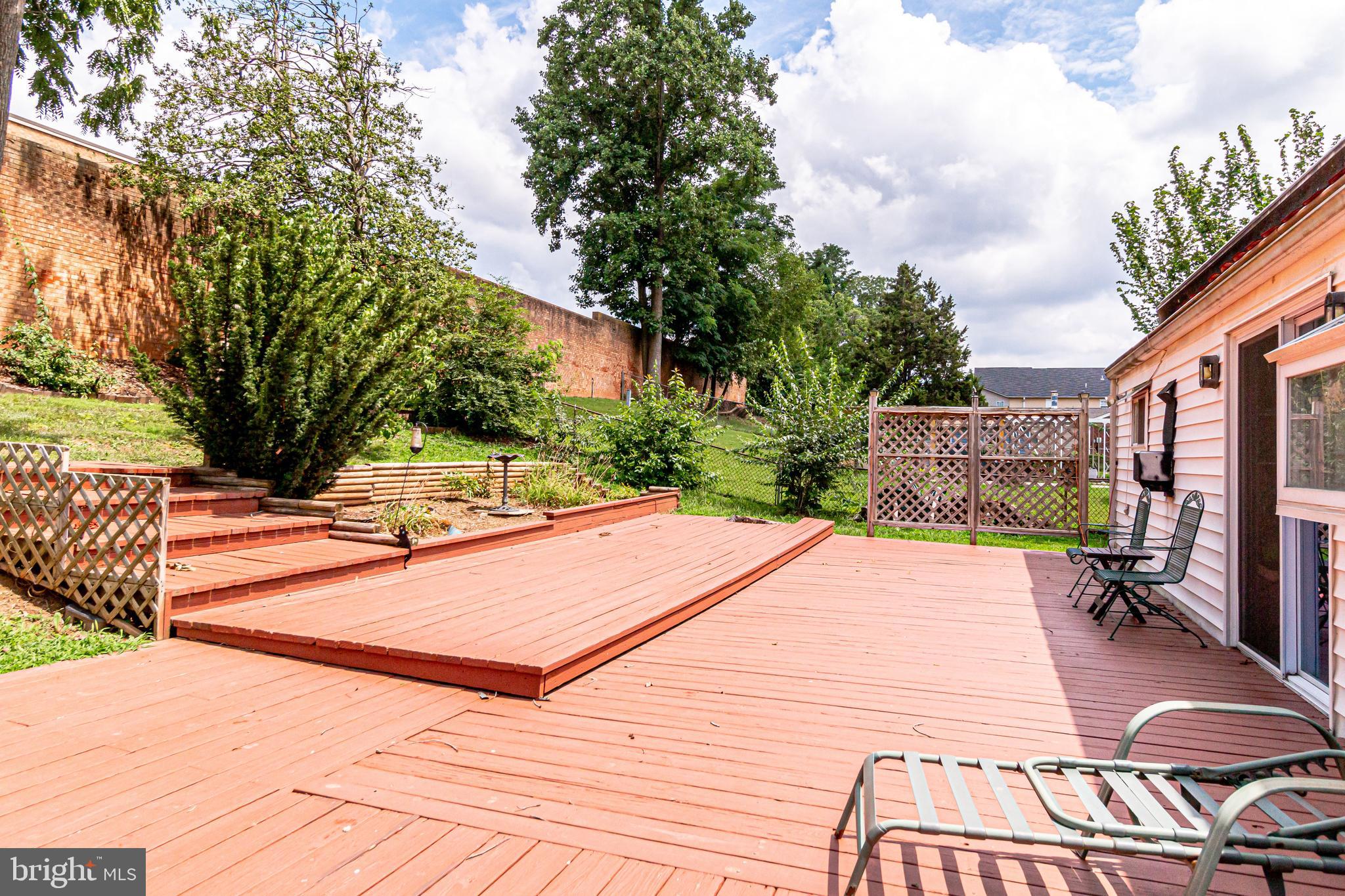 BOGERS FENWICK PARK - Residential