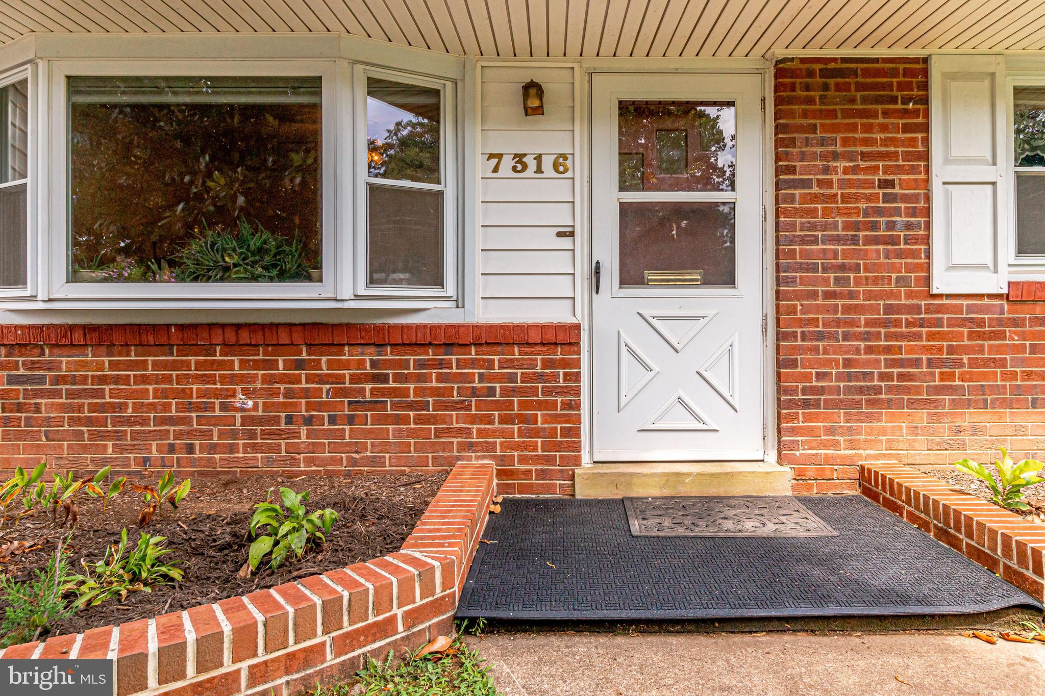 BOGERS FENWICK PARK - Residential