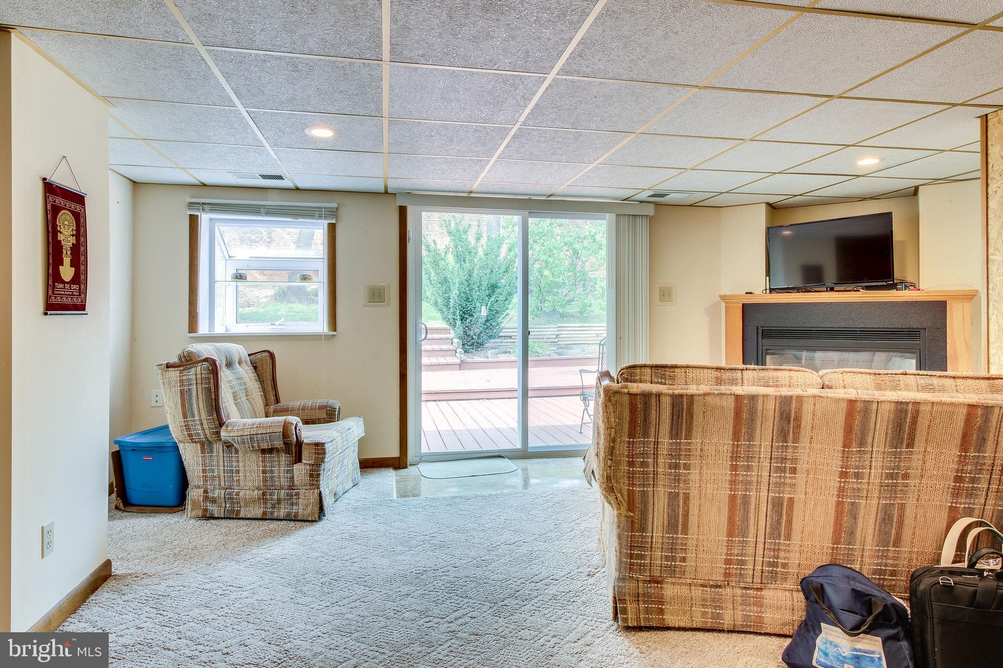 BOGERS FENWICK PARK - Residential