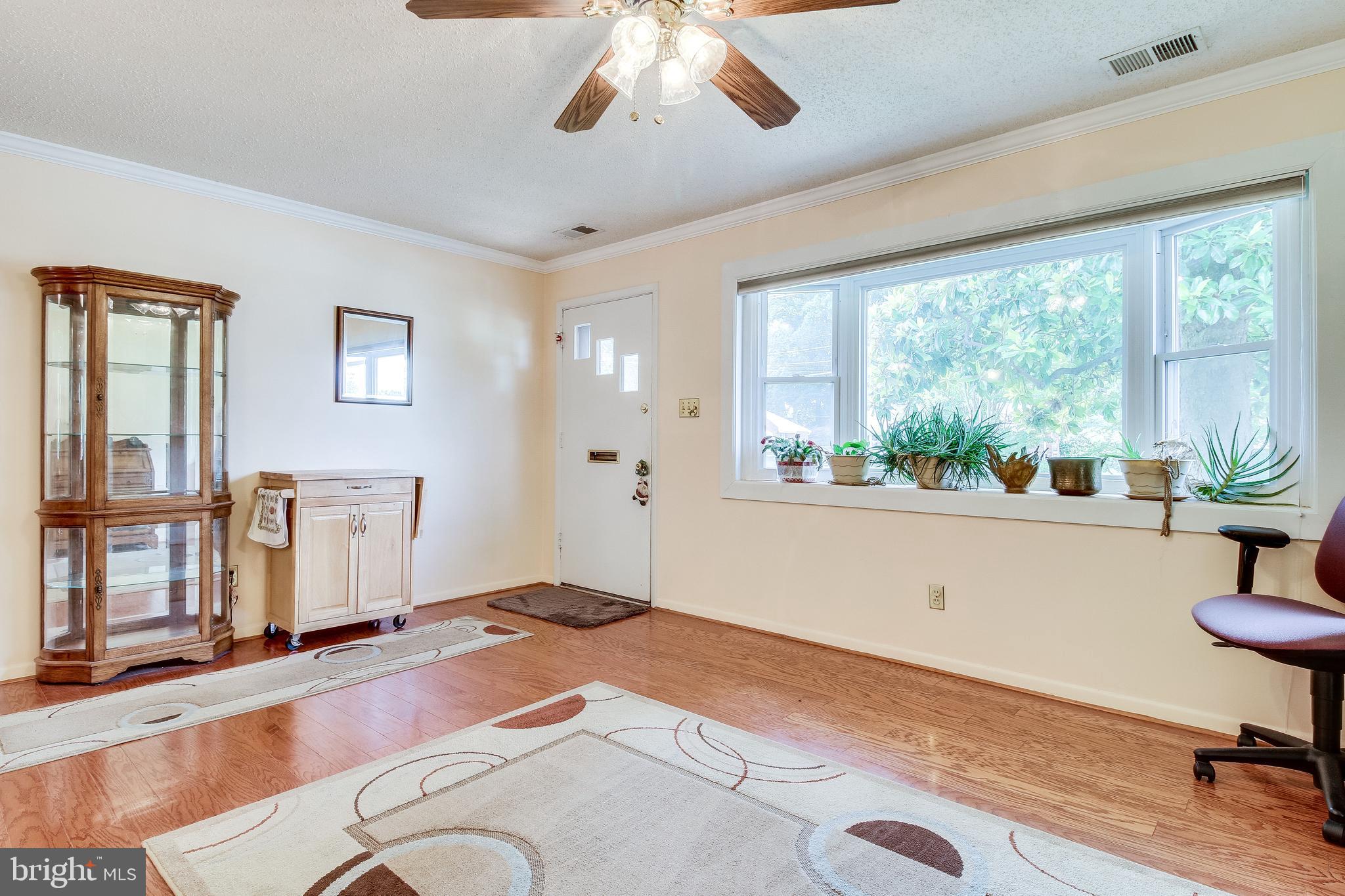 BOGERS FENWICK PARK - Residential