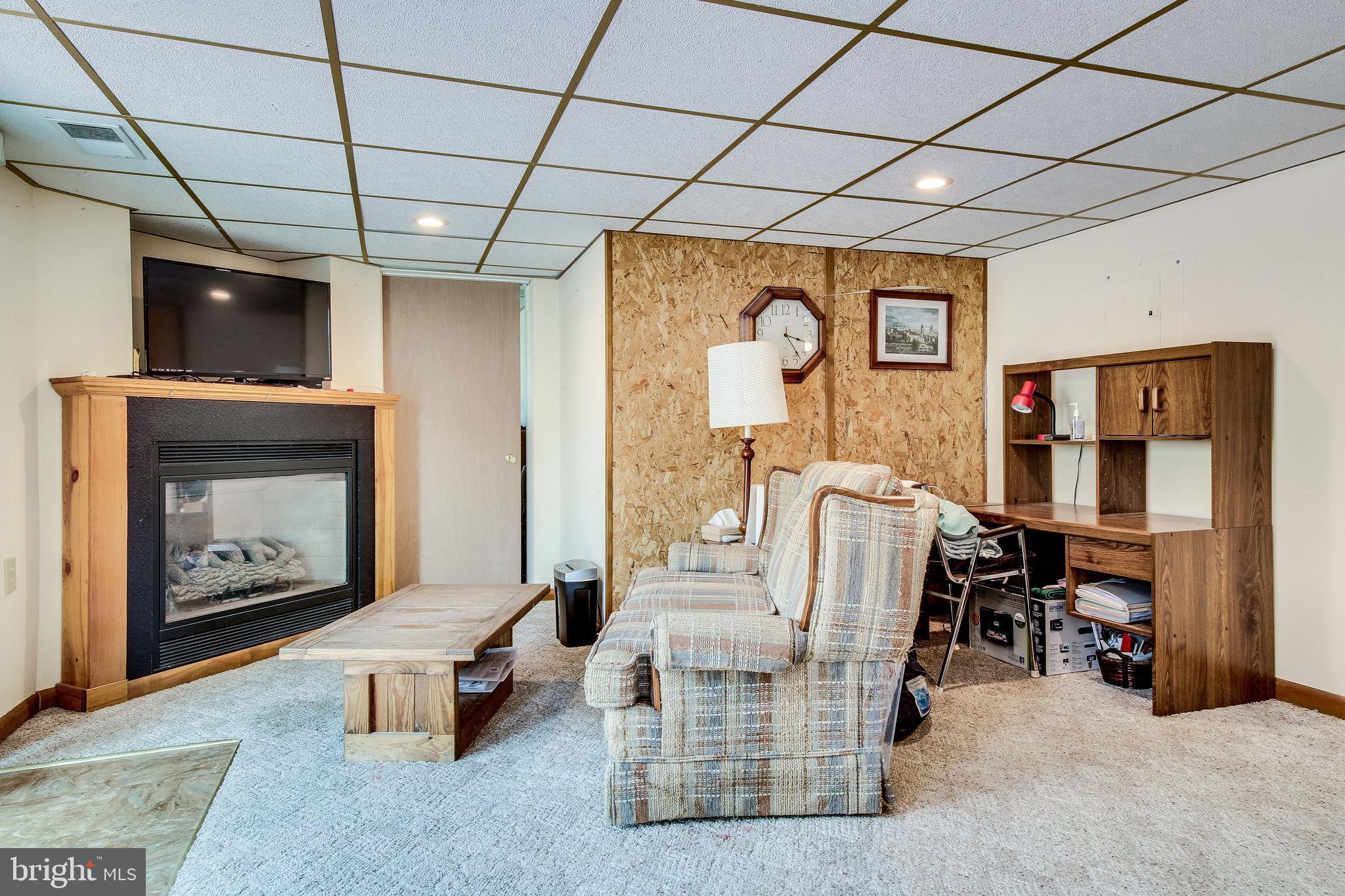 BOGERS FENWICK PARK - Residential