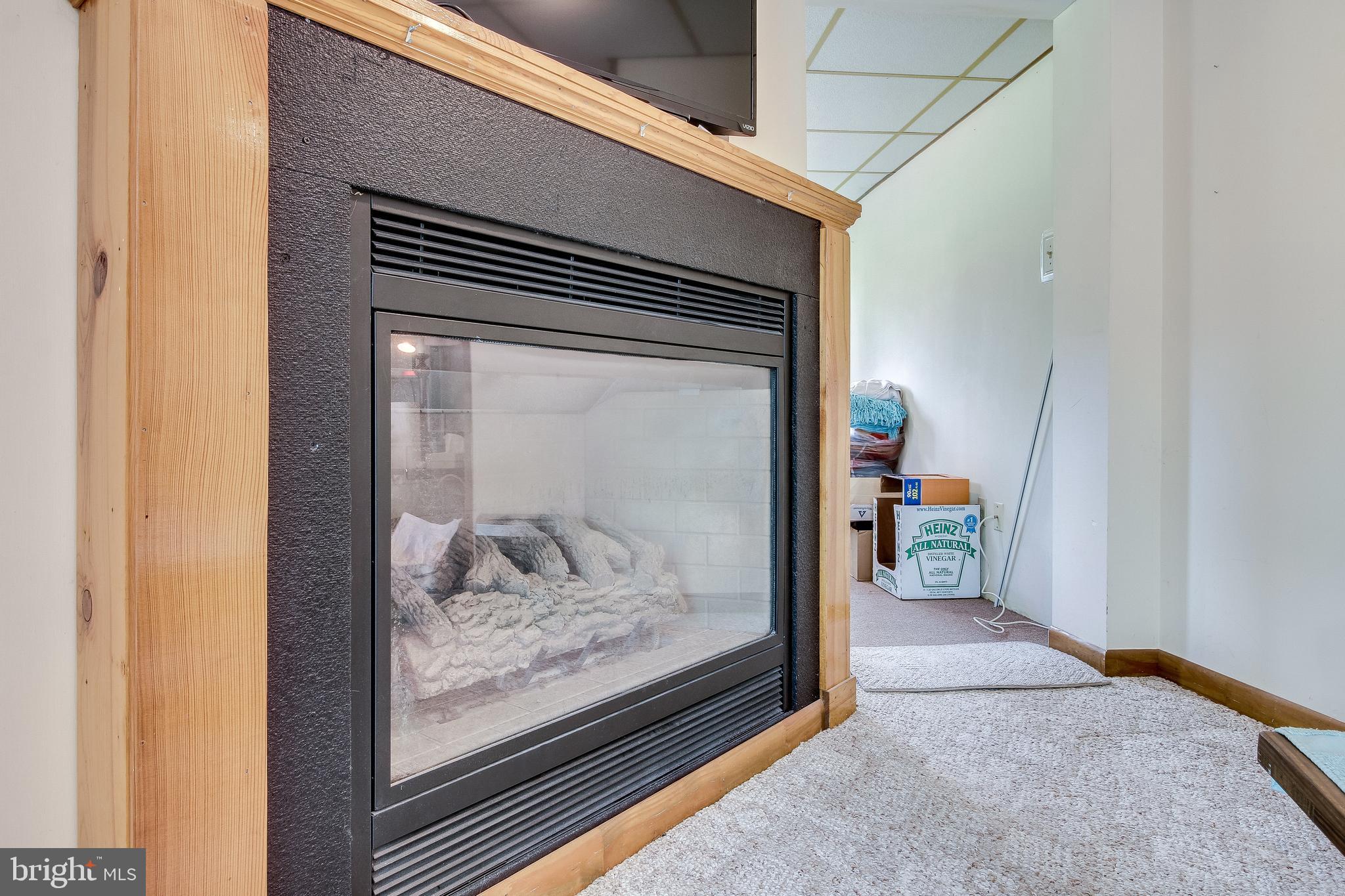 BOGERS FENWICK PARK - Residential