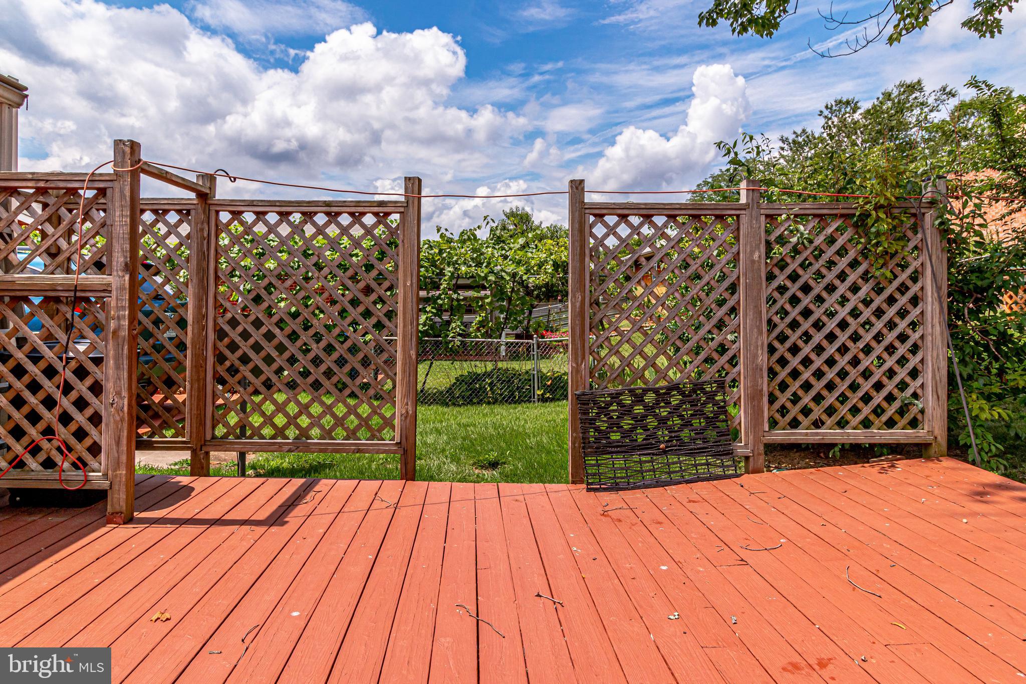 BOGERS FENWICK PARK - Residential