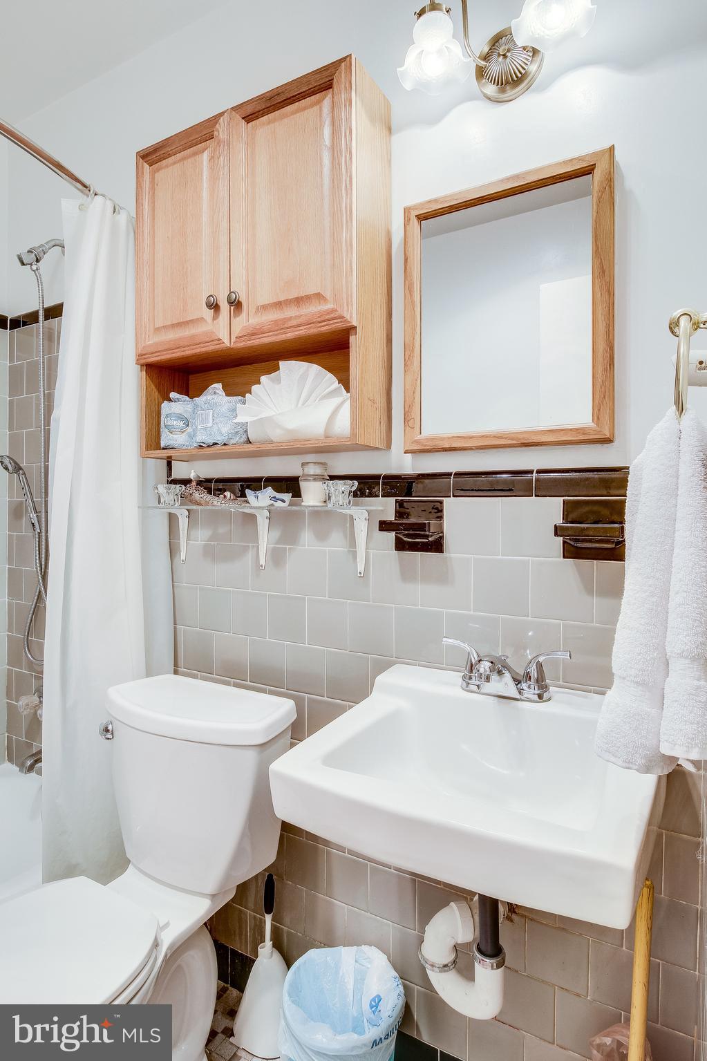 BOGERS FENWICK PARK - Residential