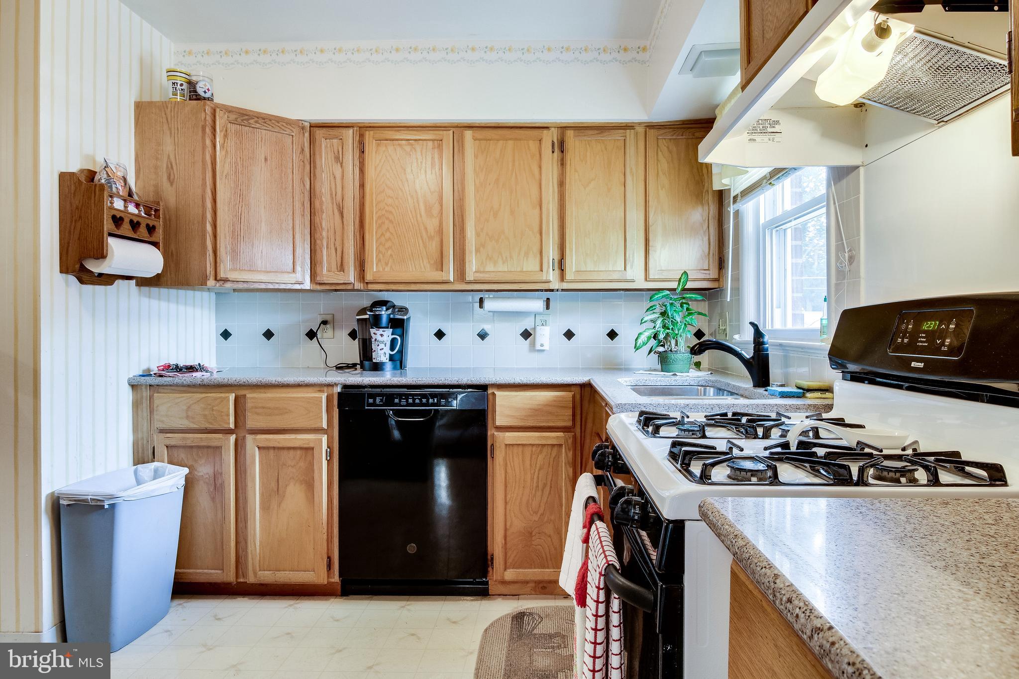 BOGERS FENWICK PARK - Residential