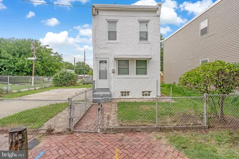 771 Ramona Gonzalez Street, Camden, NJ 08103 - #: NJCD2121938