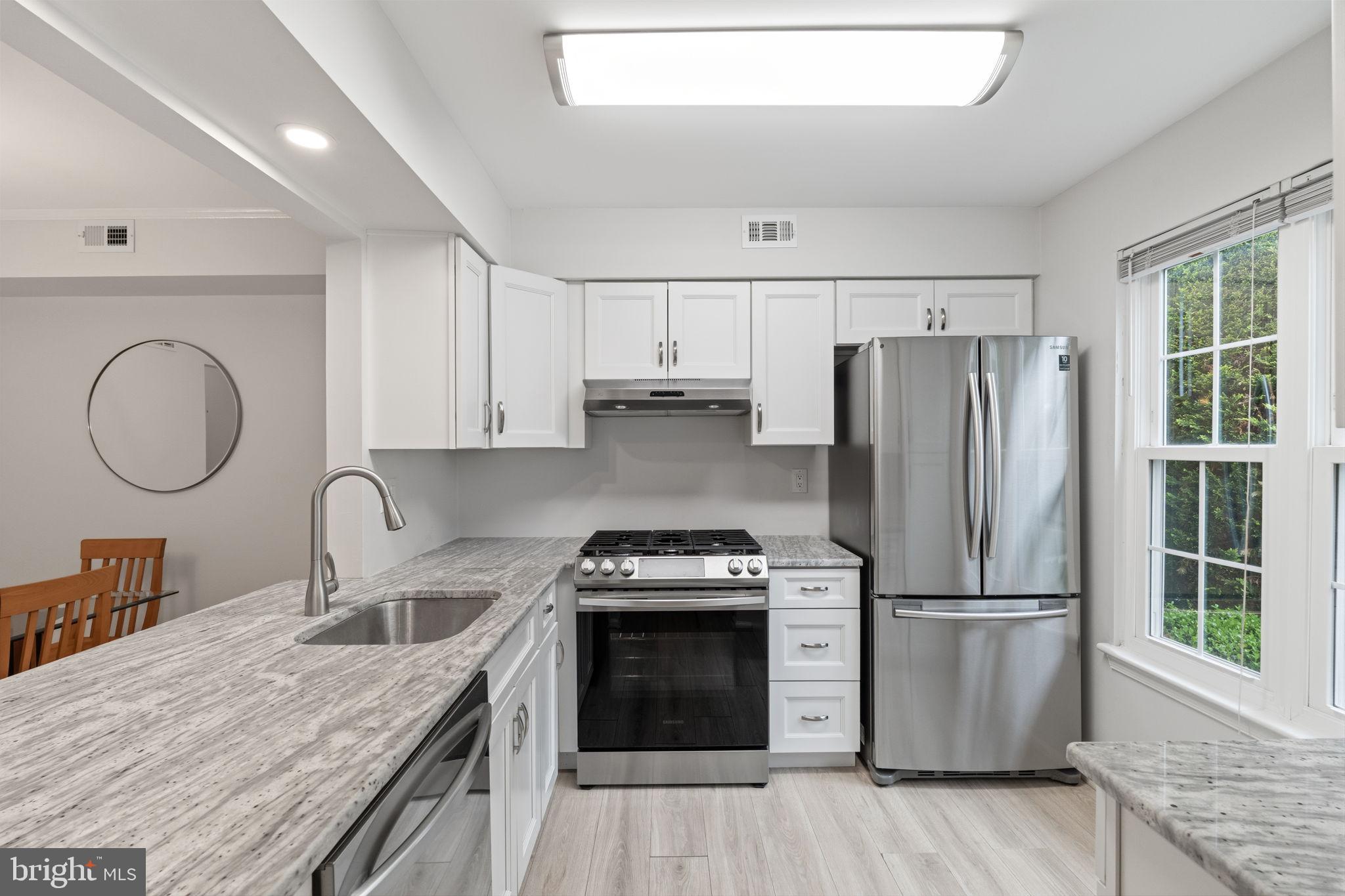 303 SEDGEFIELD DRIVE A