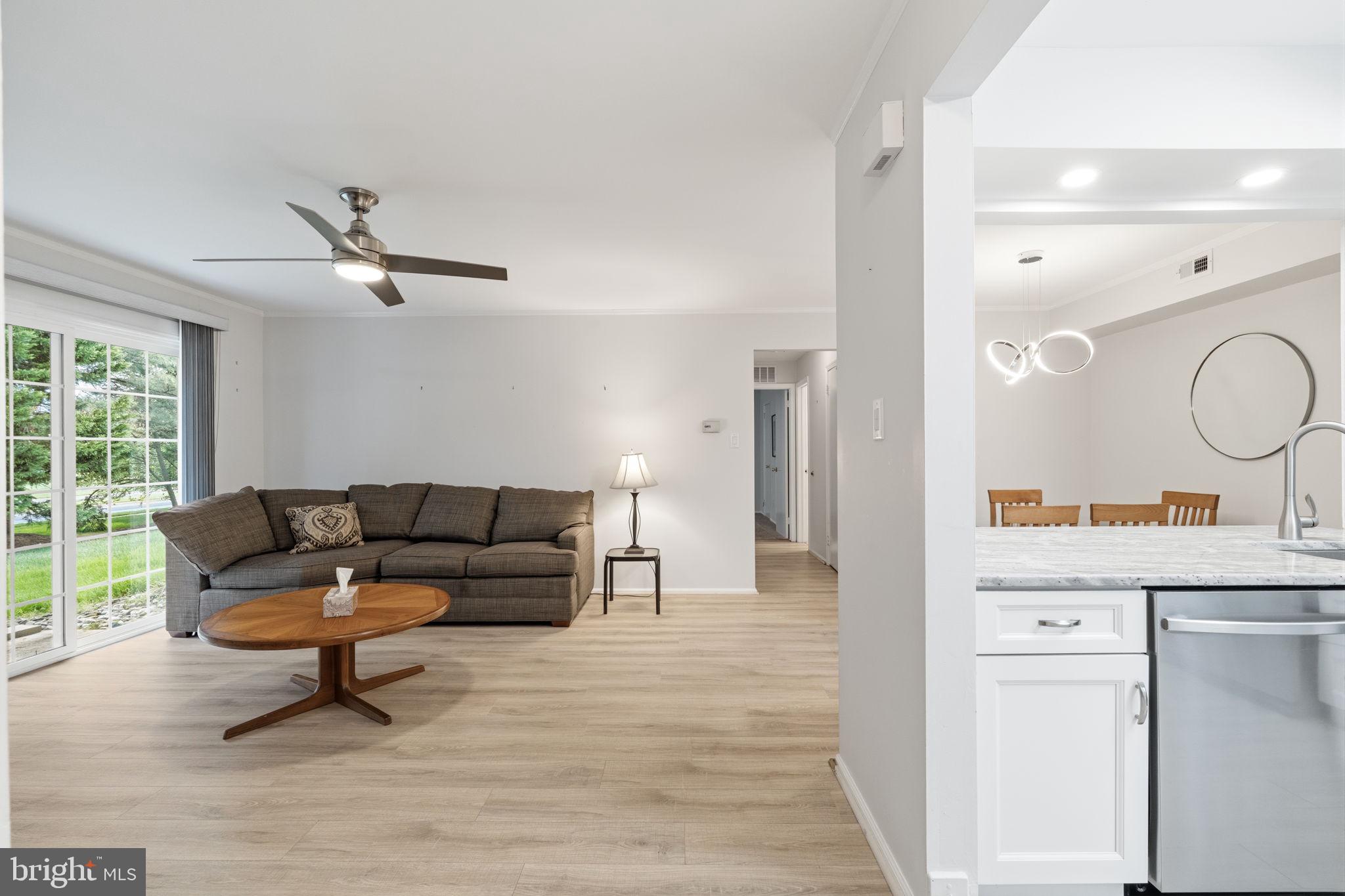 303 SEDGEFIELD DRIVE A