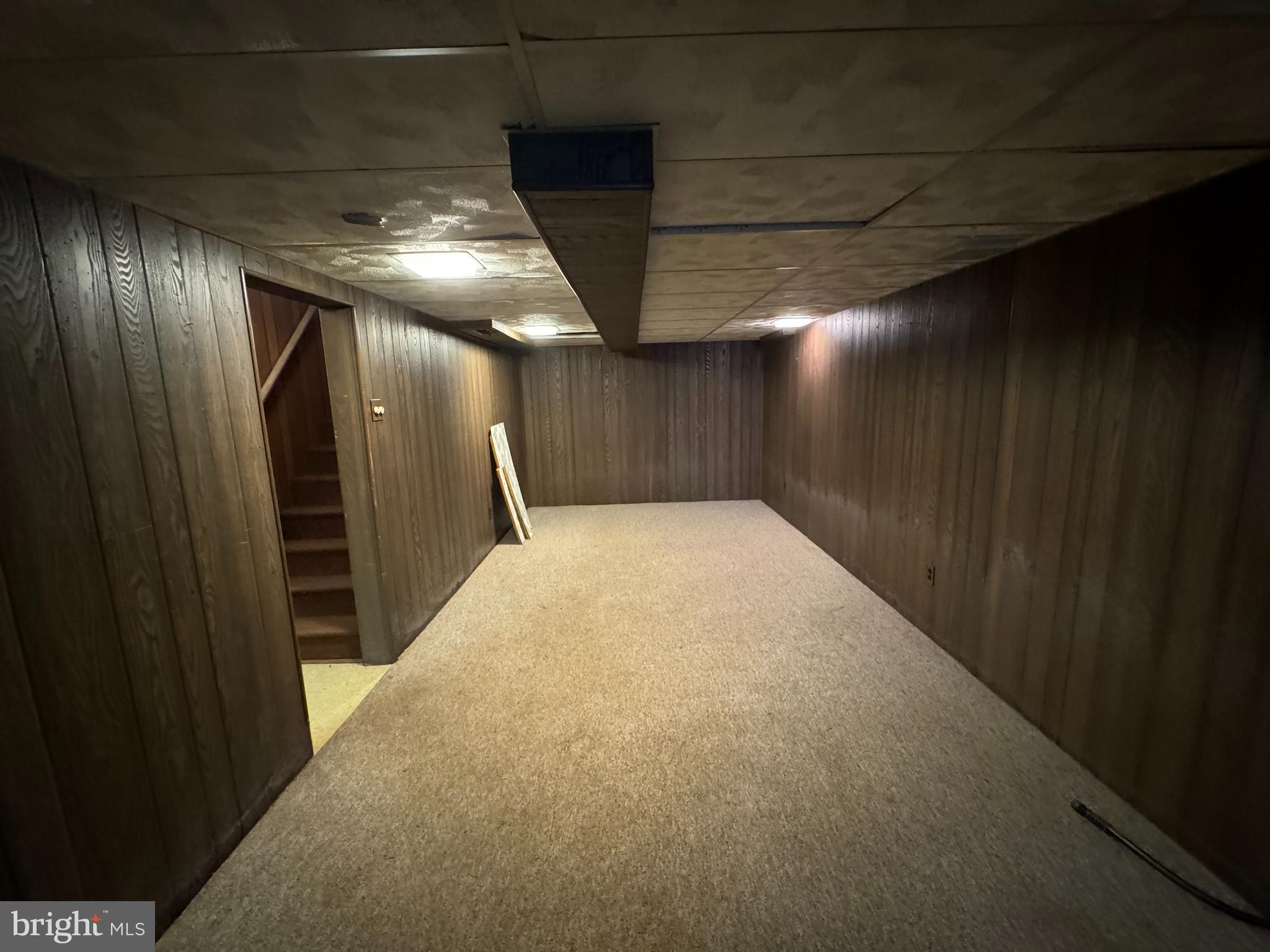 RHAWNHURST - Residential