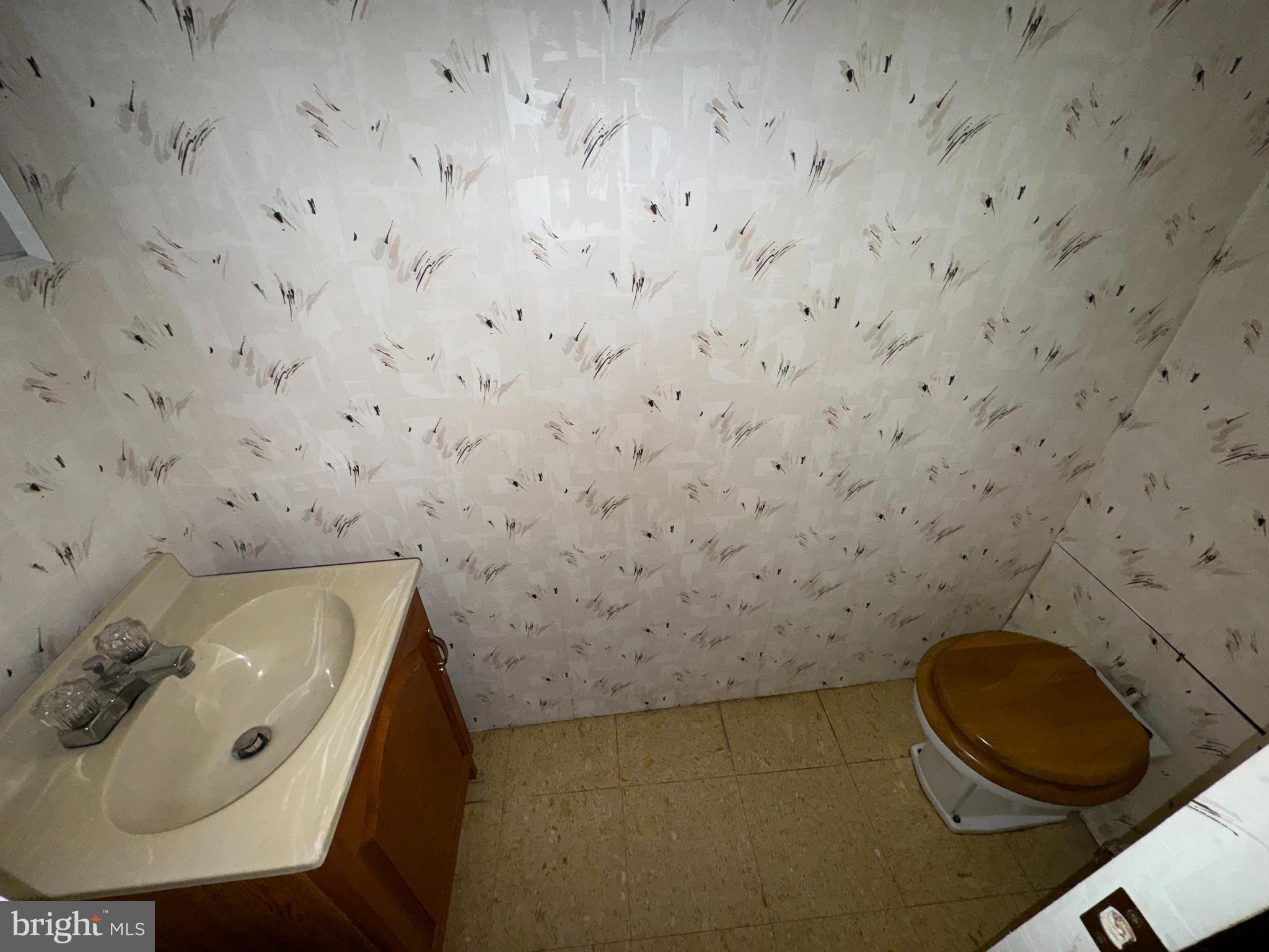 RHAWNHURST - Residential